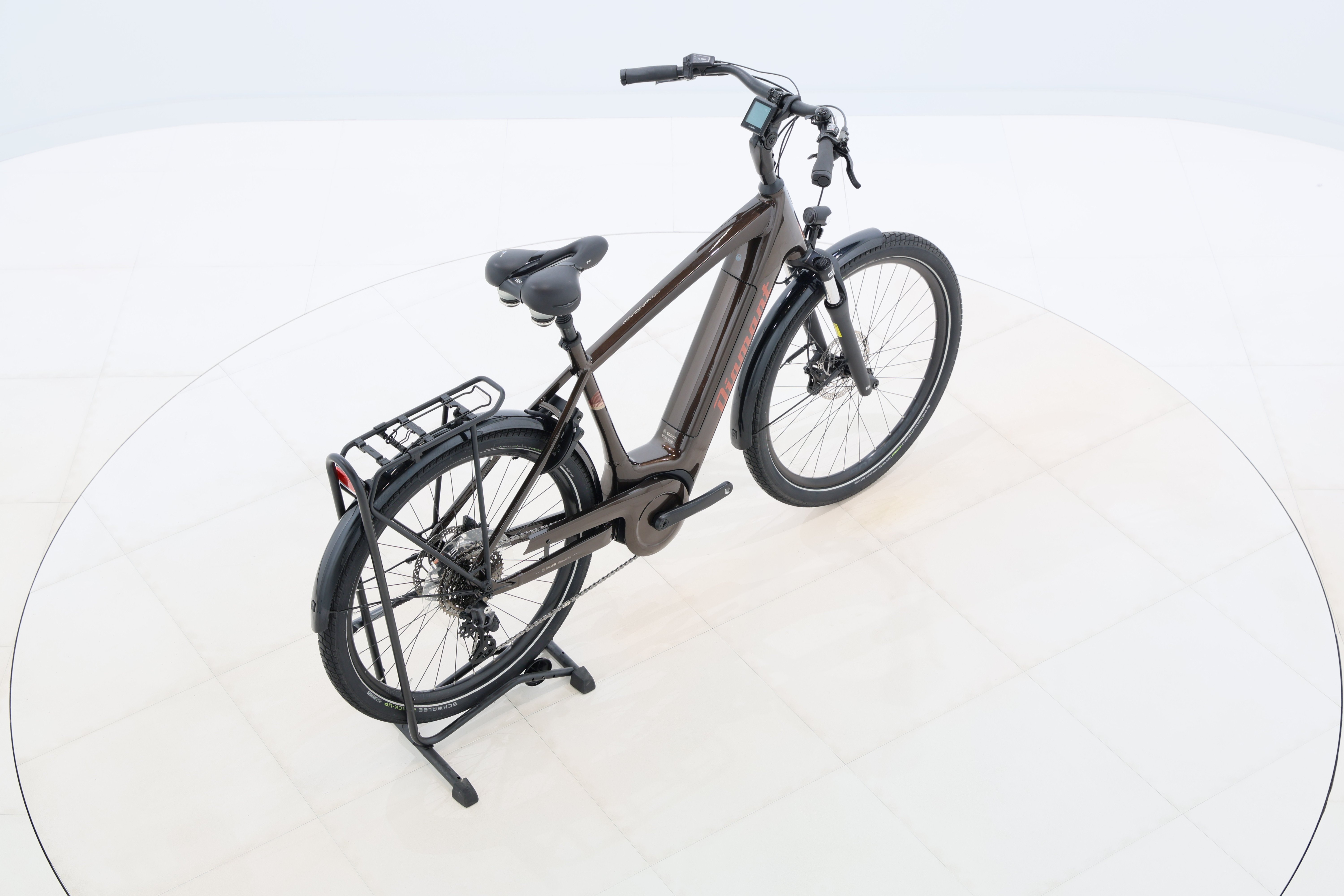 2673f471-7dee-4a5f-bdeb-77bc61f6de04