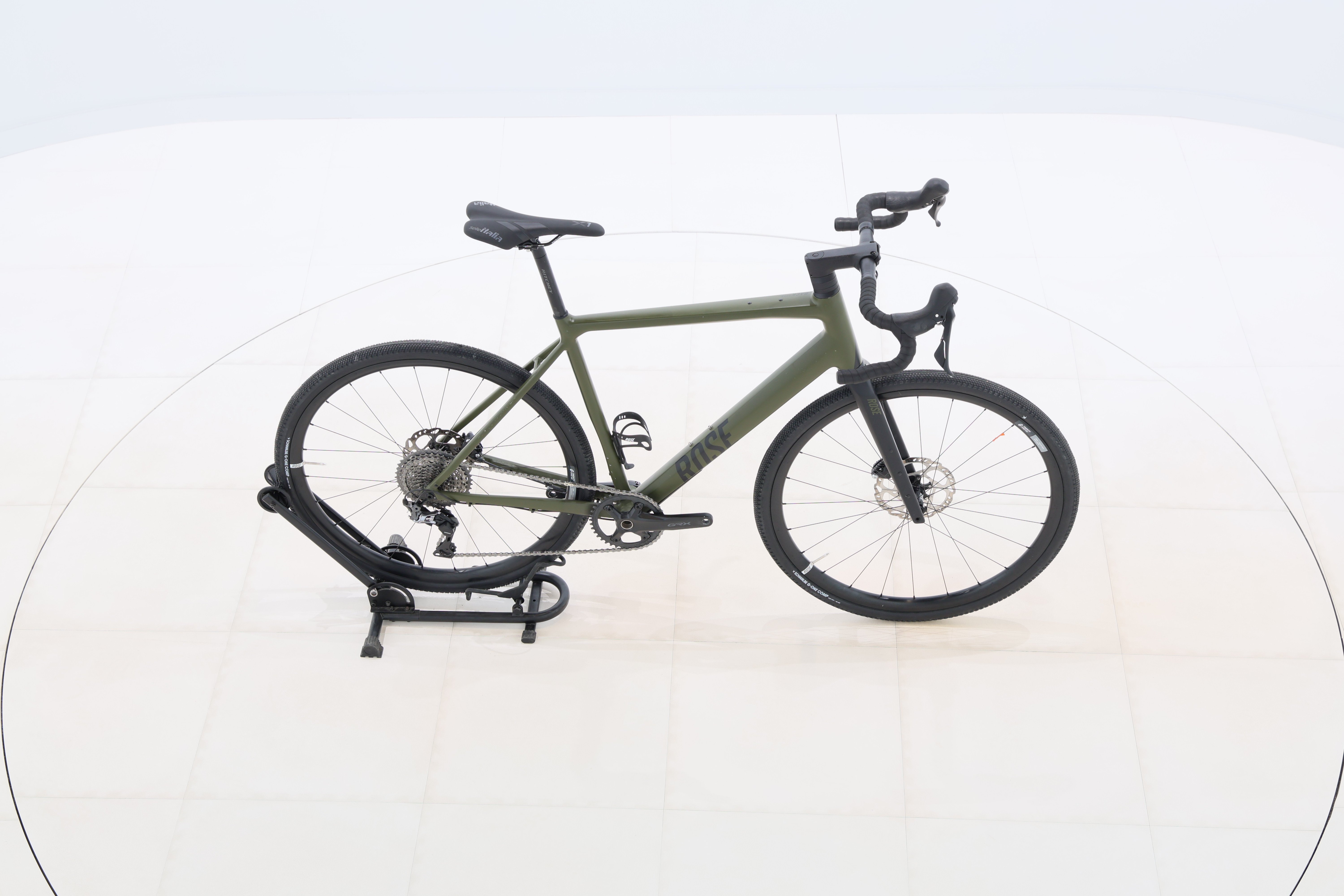 34516050-6fb0-4388-bd97-78184e43eb8a