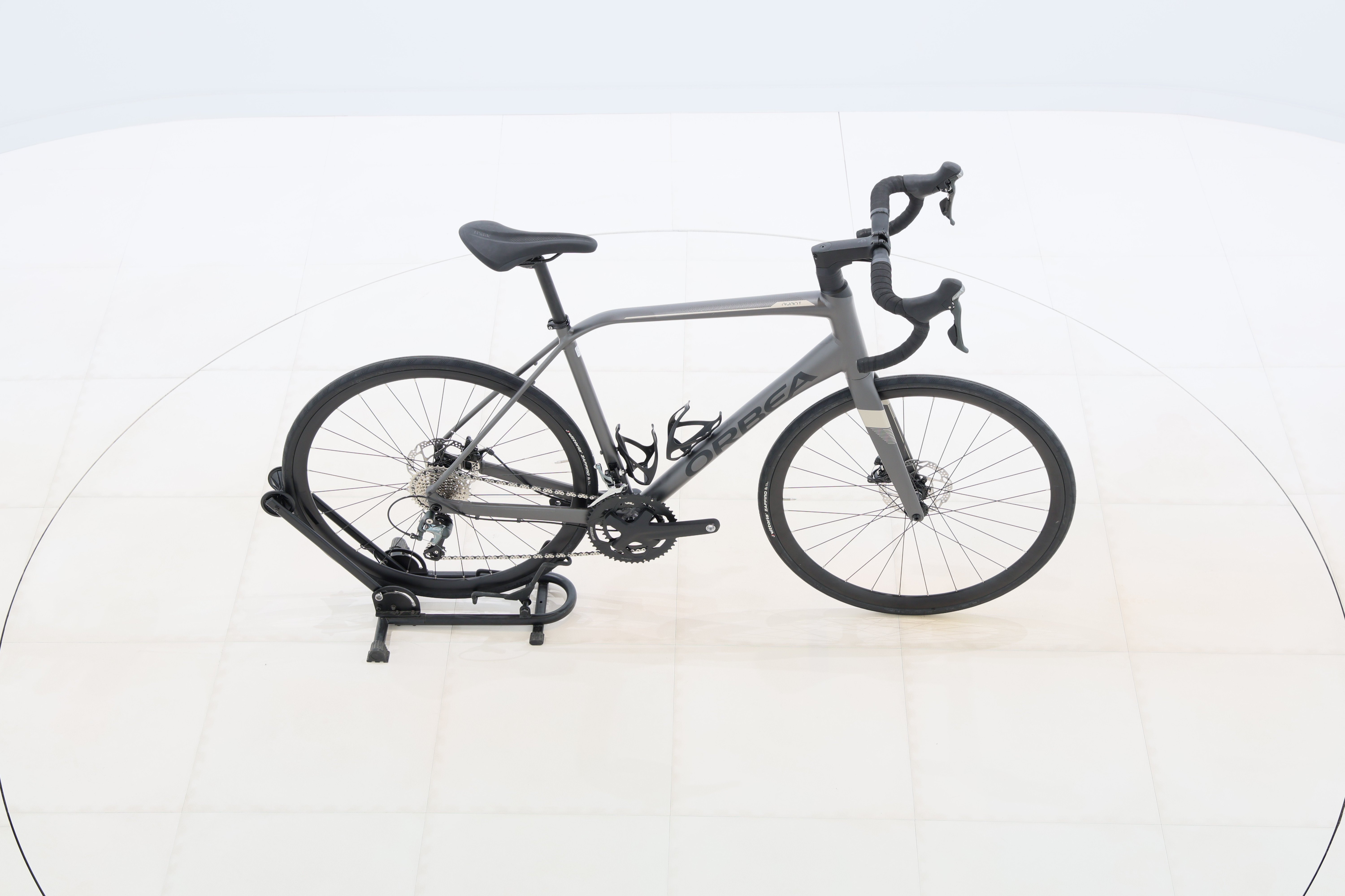 2fdd26be-1066-4322-809e-d02fd5743b4f