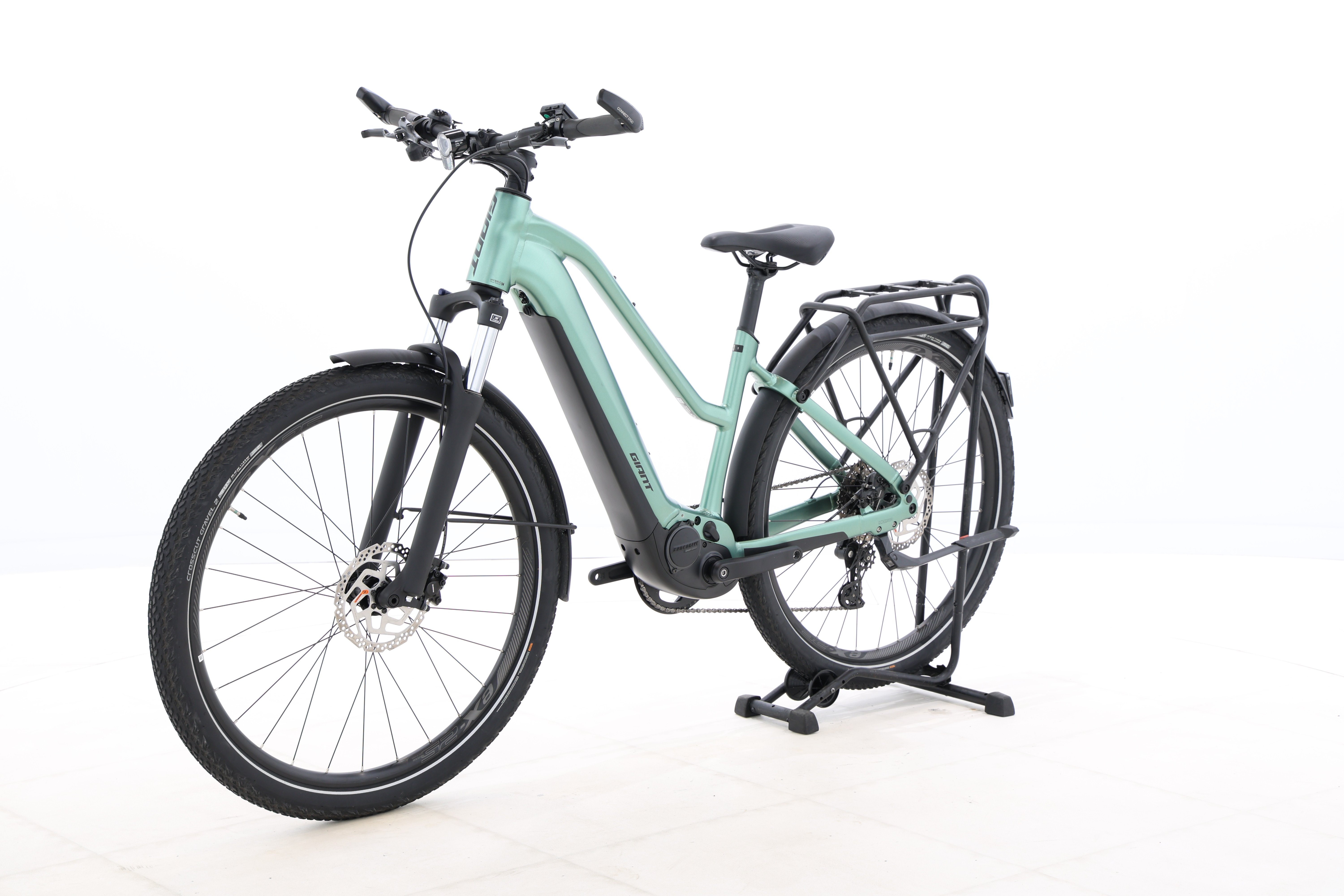 ecc604ea-9649-4113-a16e-20ba56e2fdb5