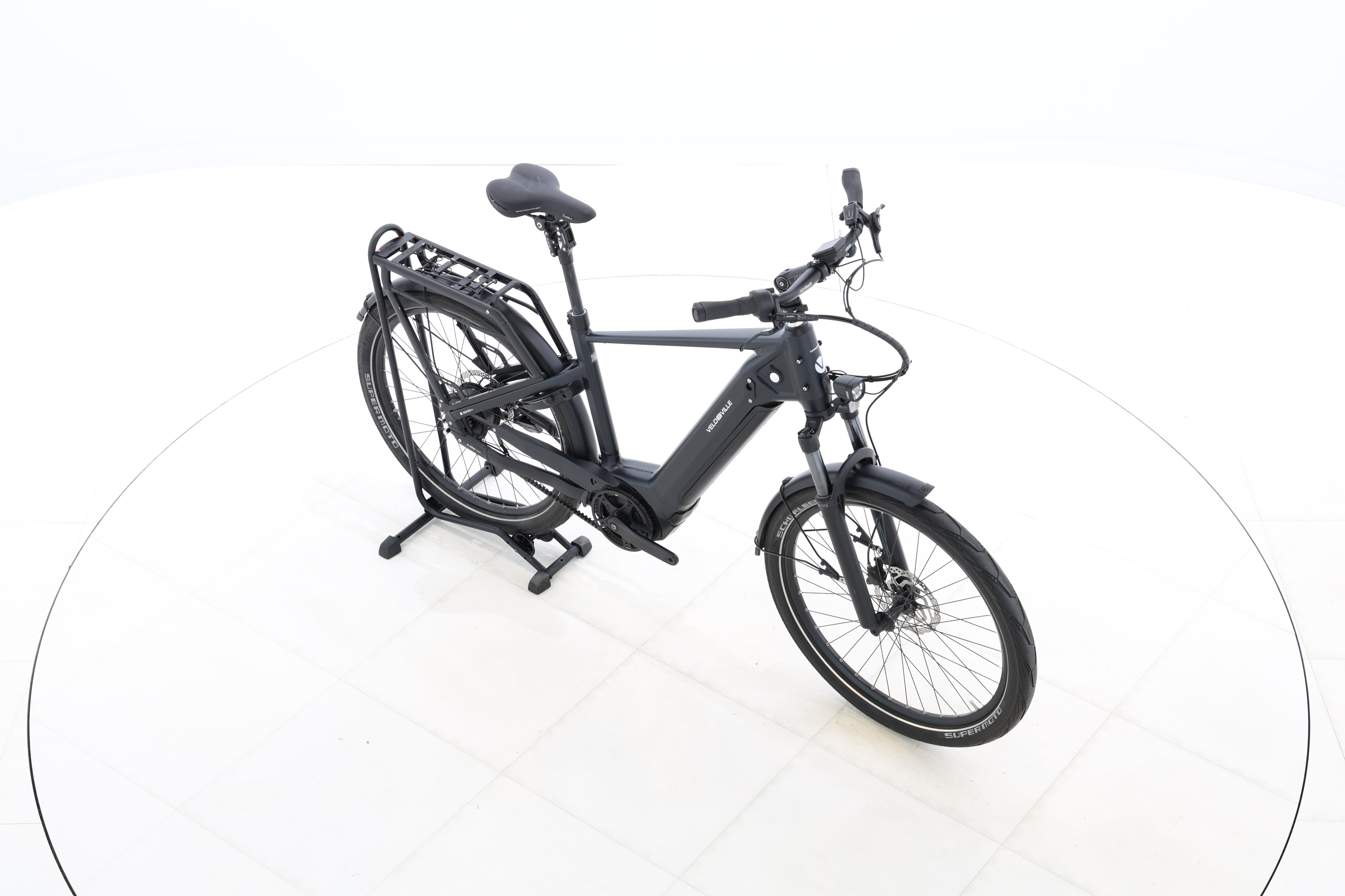 66e366c4-997d-43b1-8902-9d007ccbdc12