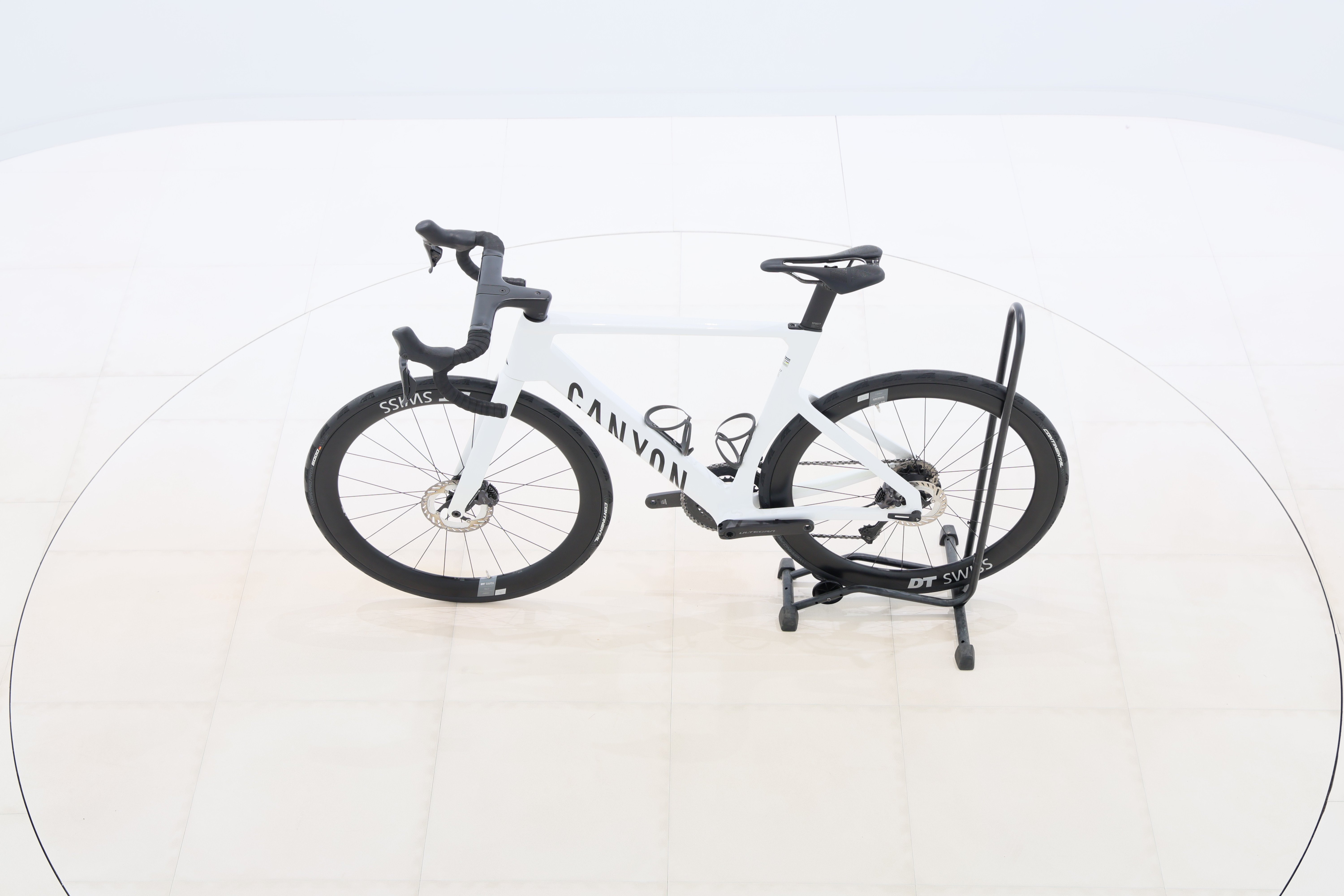 984176f6-1c2f-4558-99b0-f63aa4f1e819