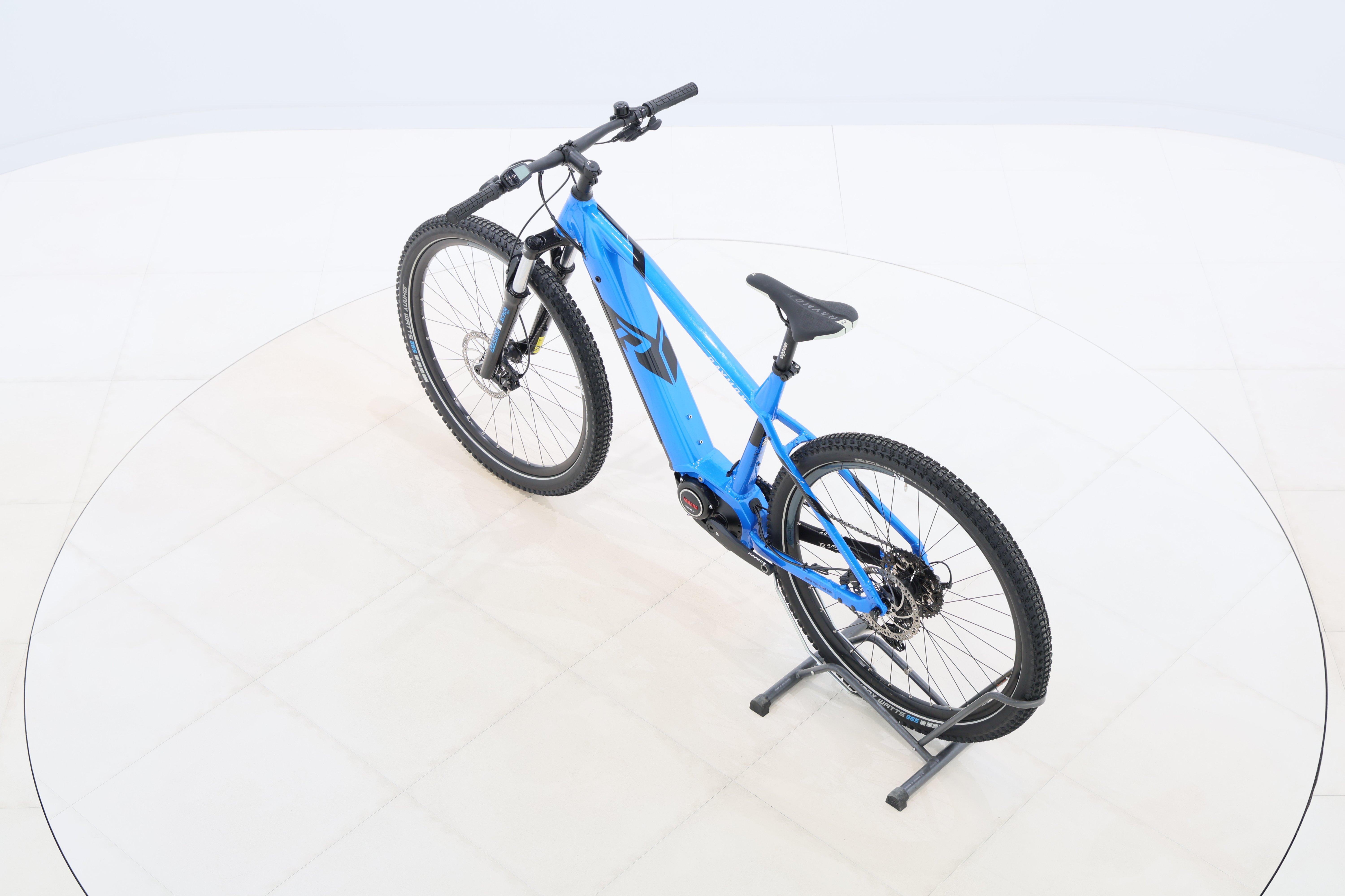 55b37f3e-914e-472b-9527-d4a58ee02ff2