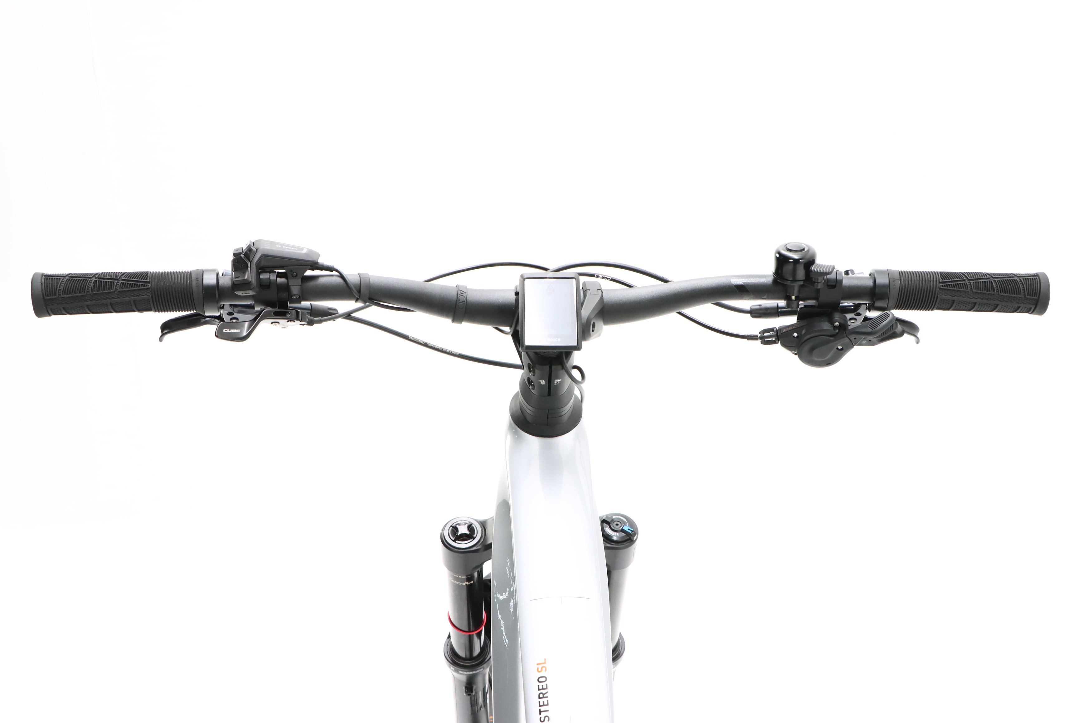 900688e5-5113-4d09-9ae1-459665afbbbc