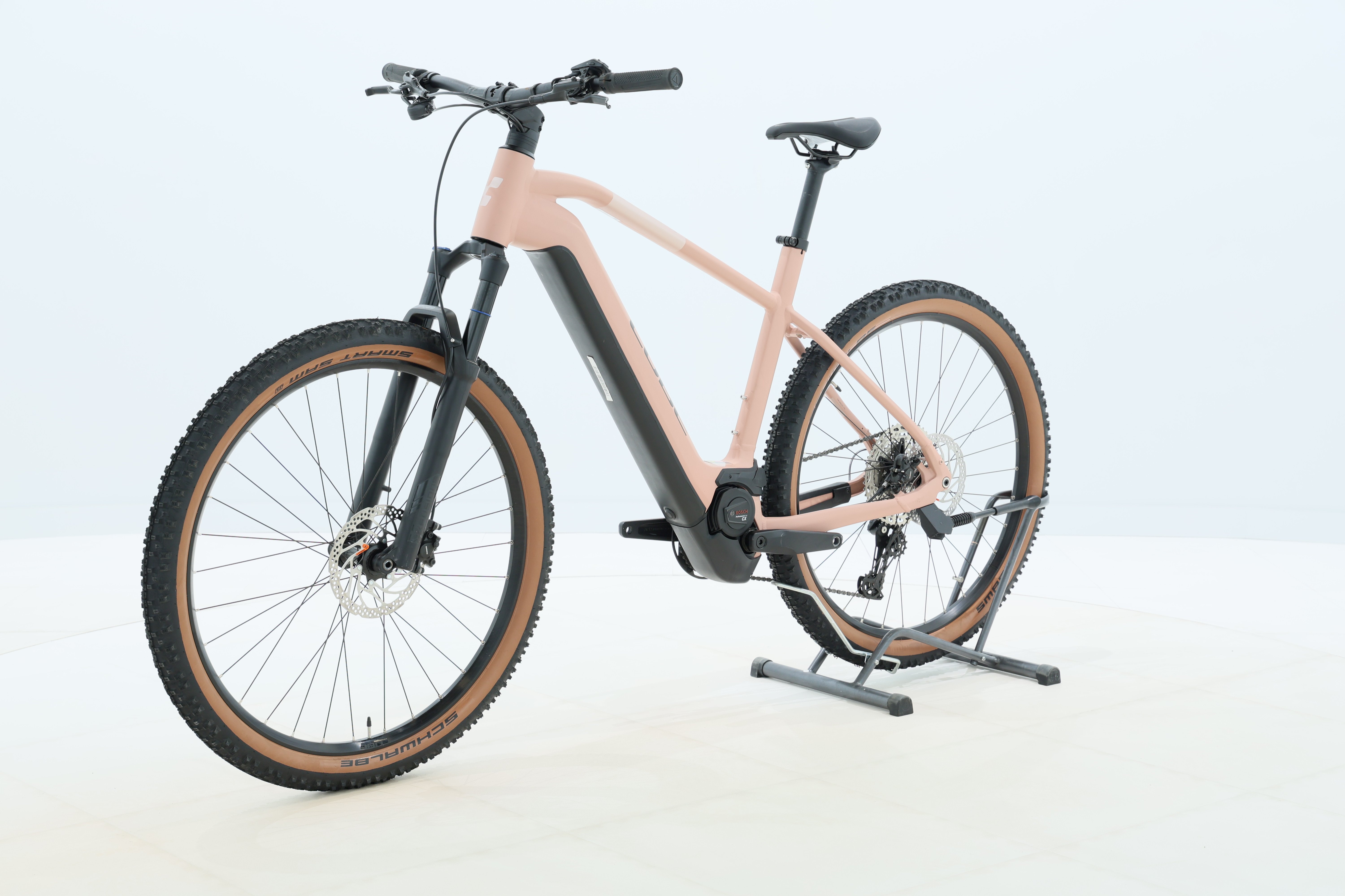 7cd36783-20a9-425d-9ff5-09a9331a3d47