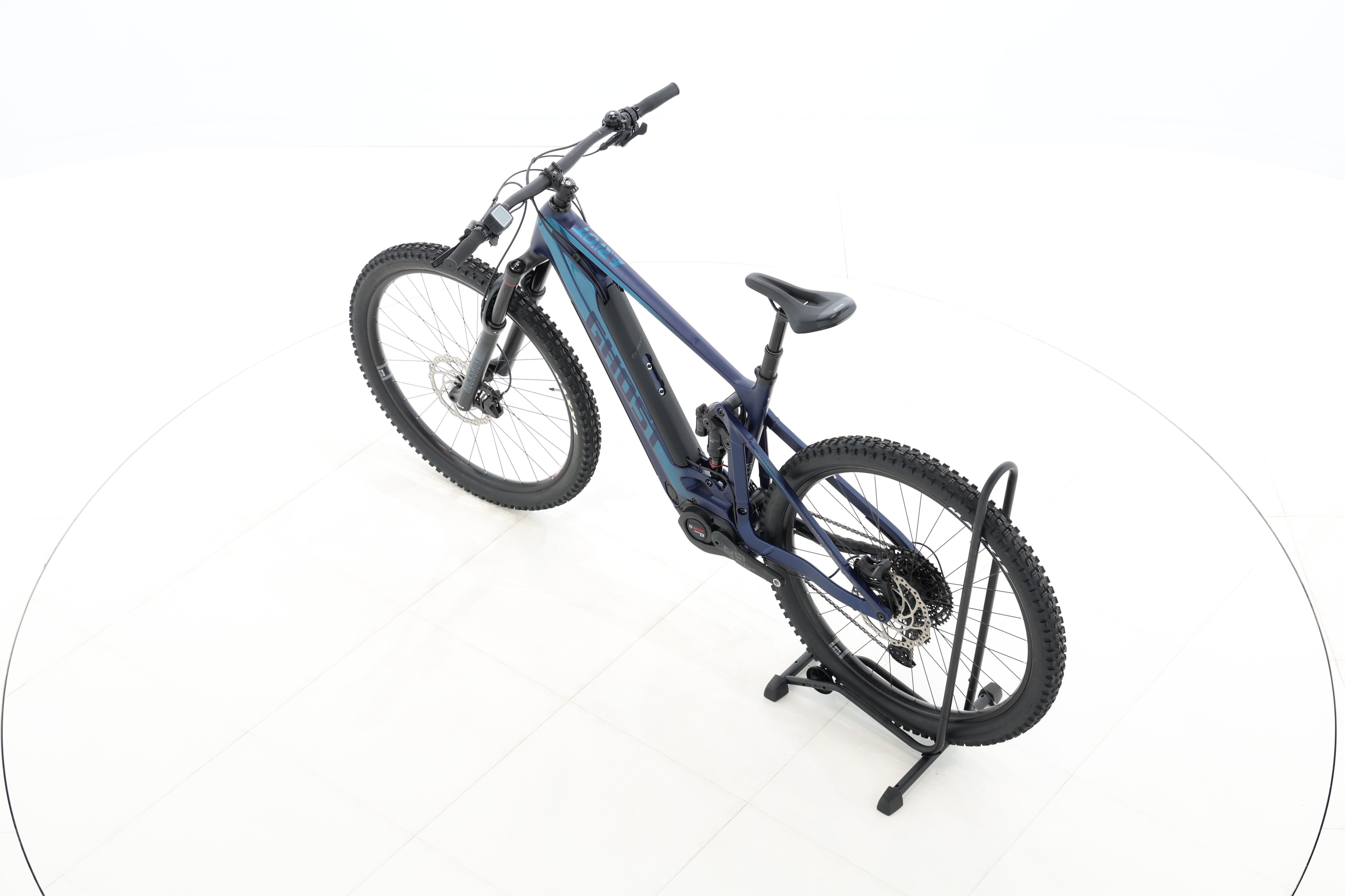 b70d77e5-310a-4562-9aa2-0b7a1d4e3f31