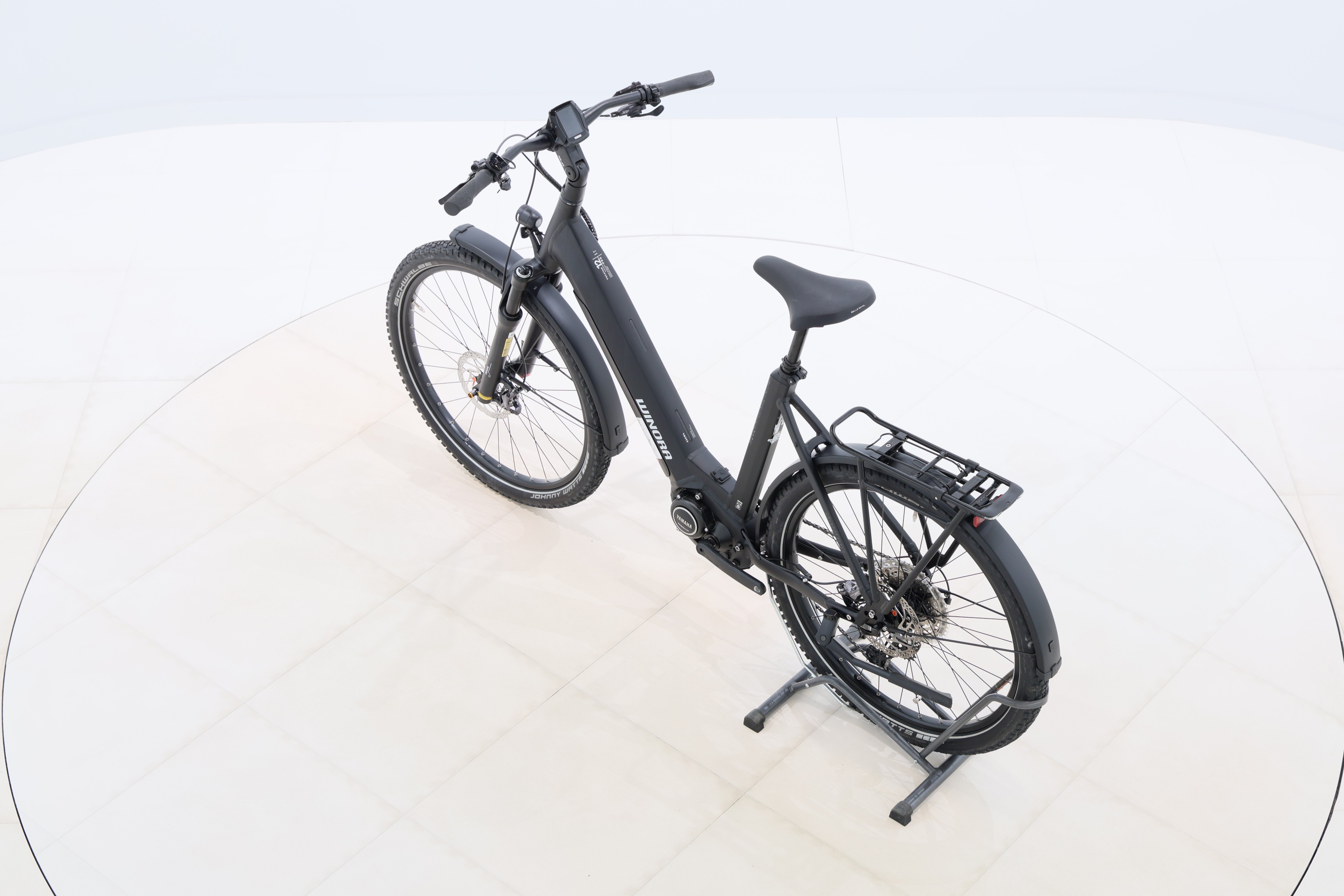 421931af-1e05-447b-9898-41847043e303