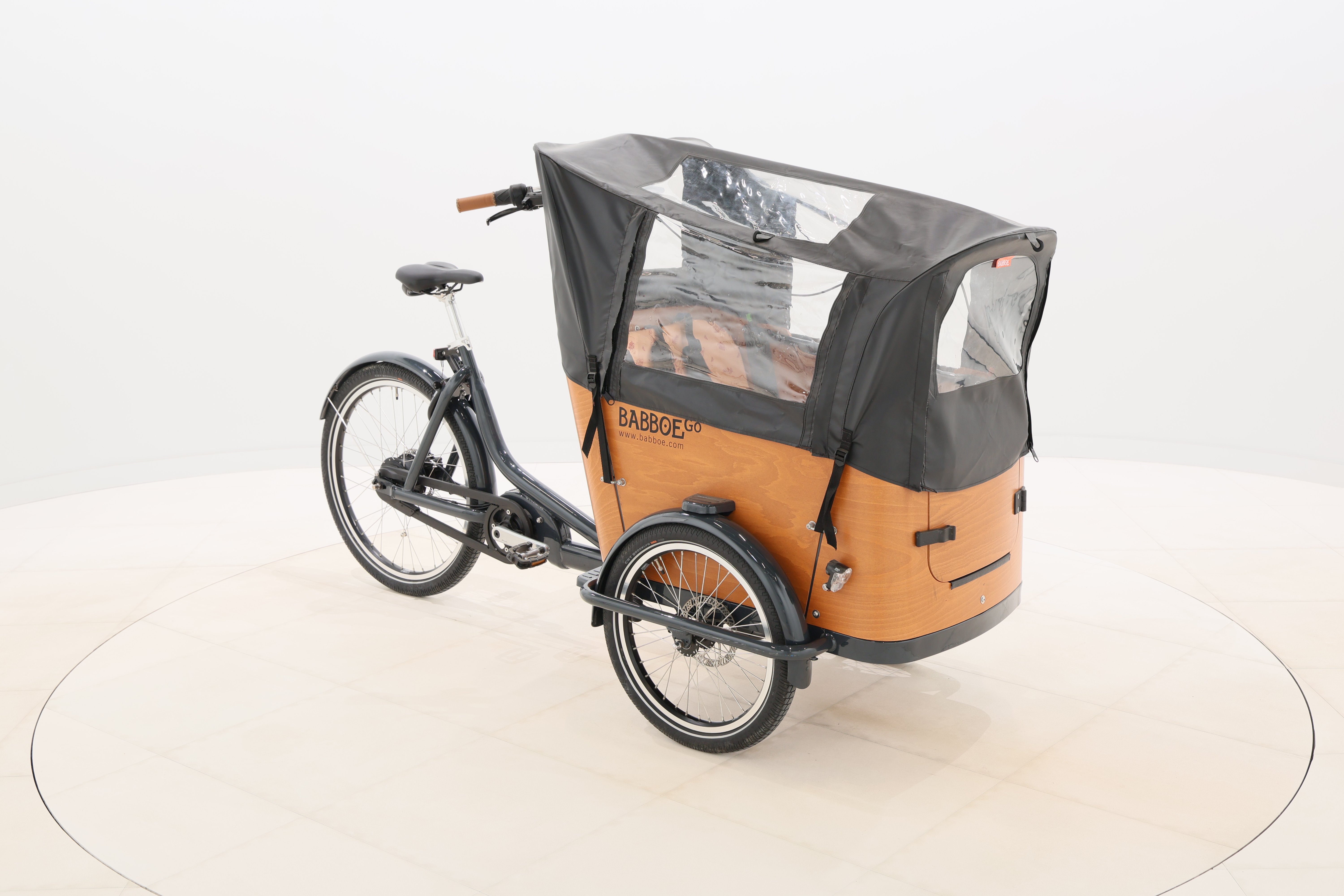 0b685dc7-aef9-48e2-bcd0-bbee5eb5f028