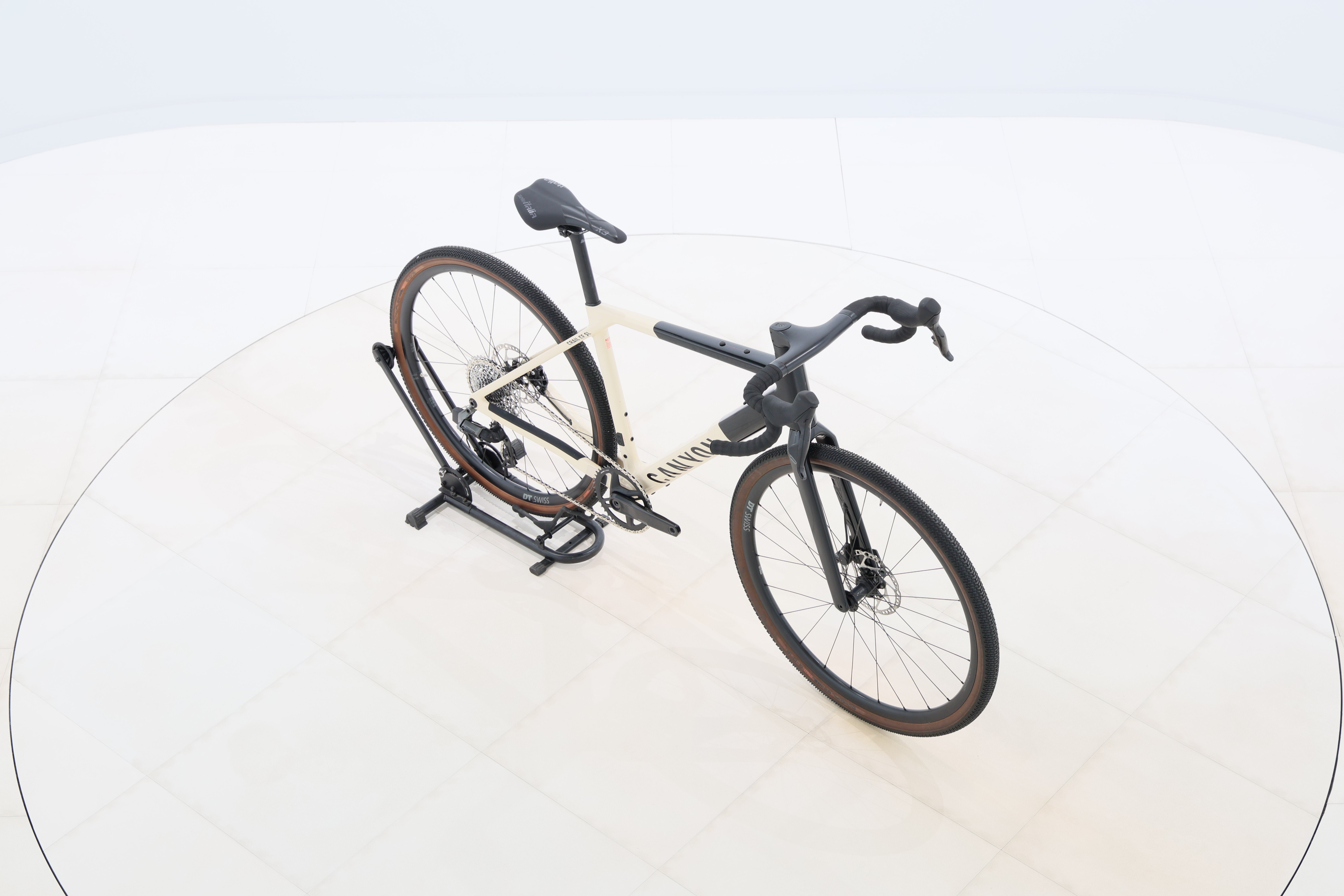 02c622b1-c5e5-4247-a0f7-e6c0a0149202