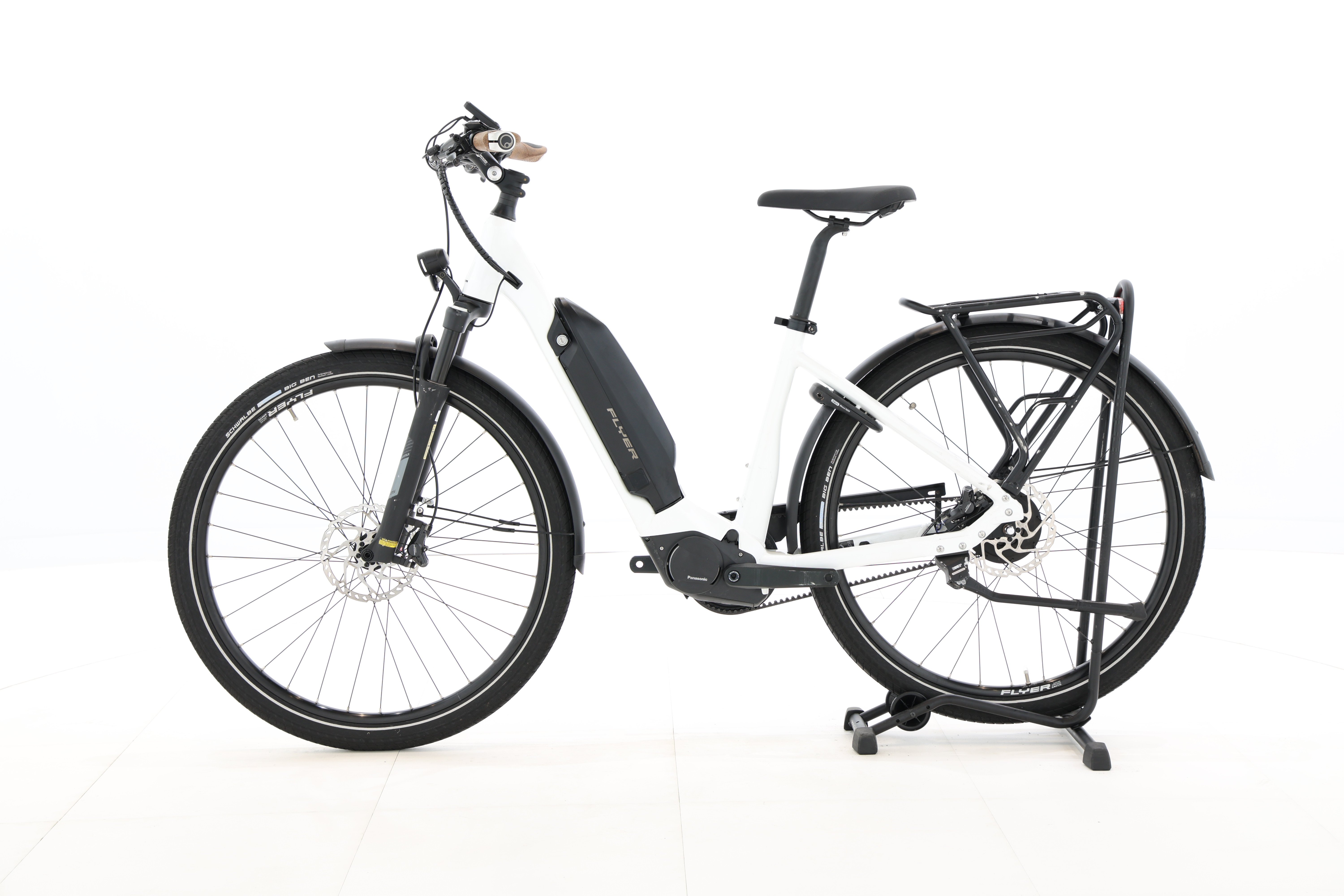 1df7b648-08da-4304-9827-33f859d72e3c