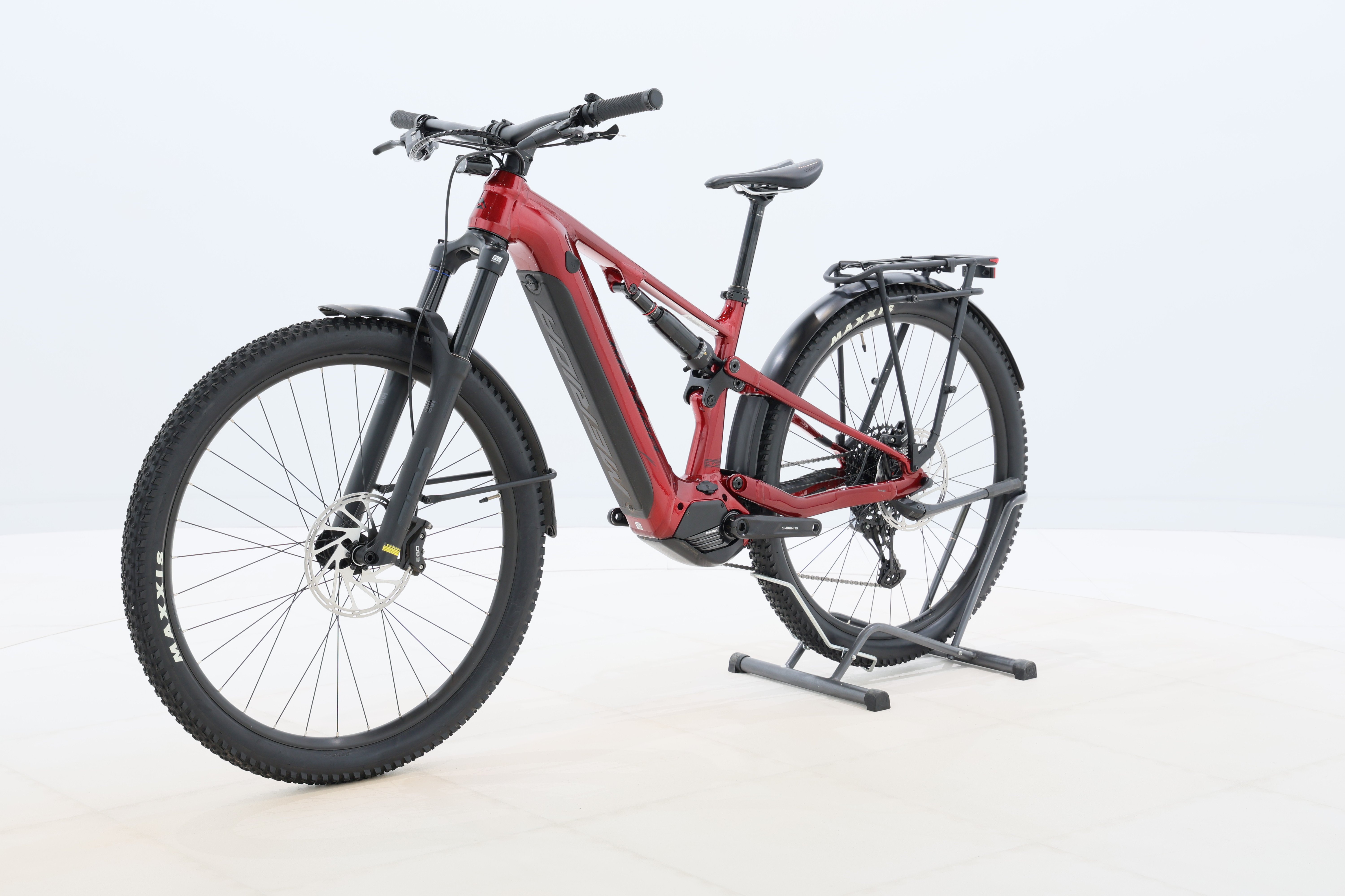 e8b75938-ef05-4664-a9ec-c72c8945f963