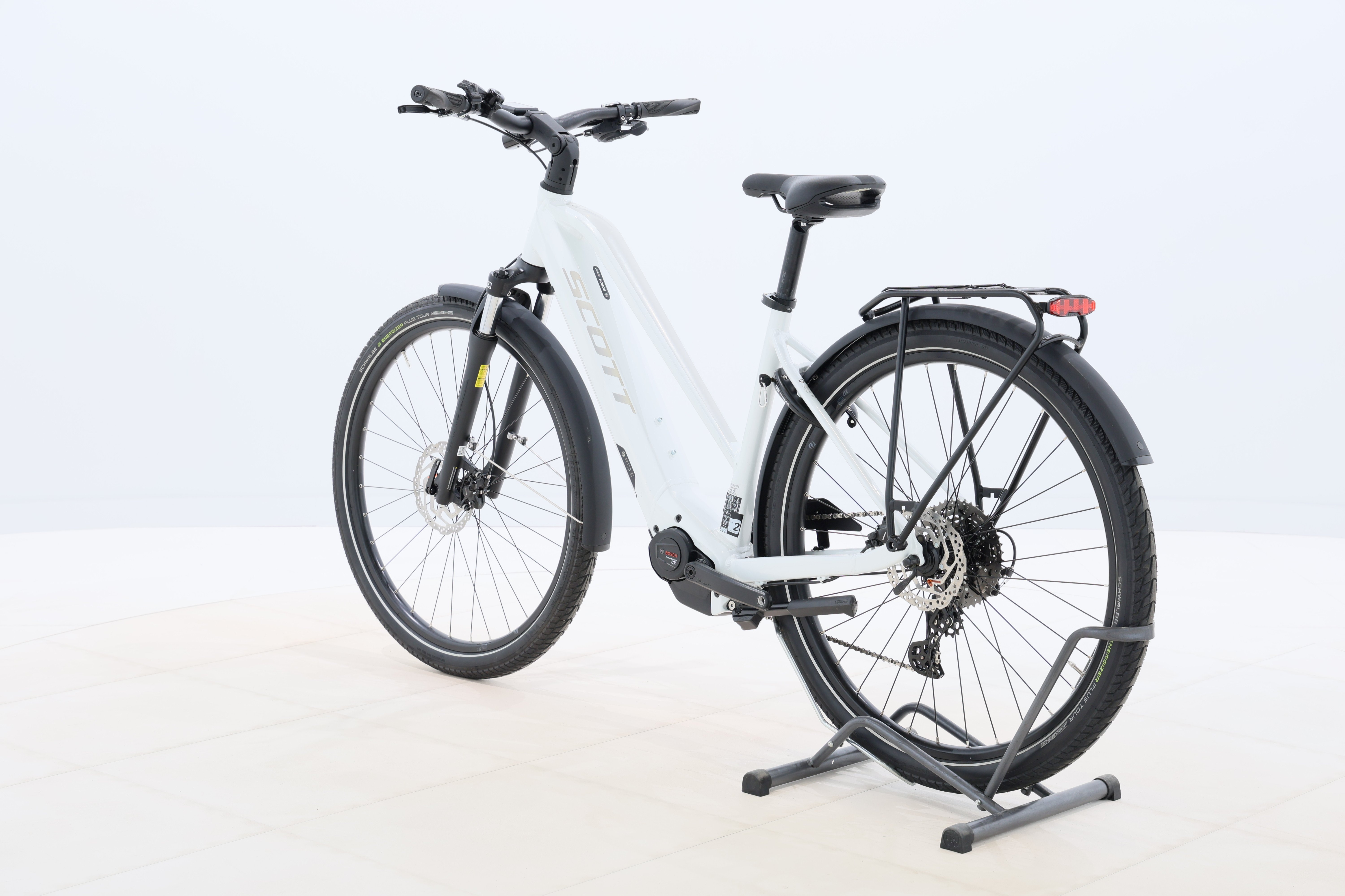 19f2445c-3fb3-483b-b620-e10f8cf2f41e