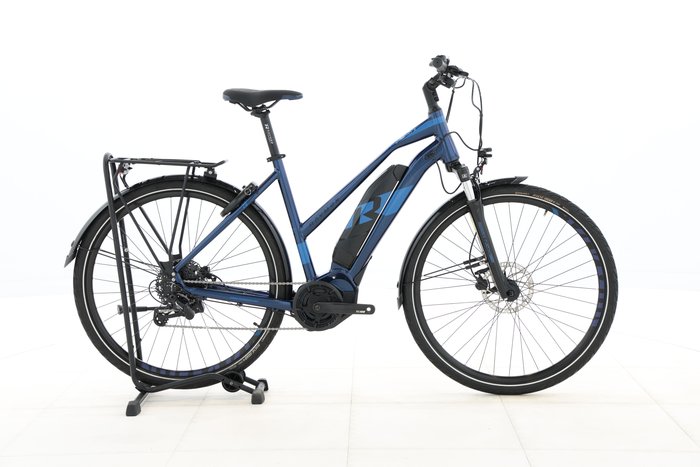 R Raymon TOURRAY E 2.0 2021