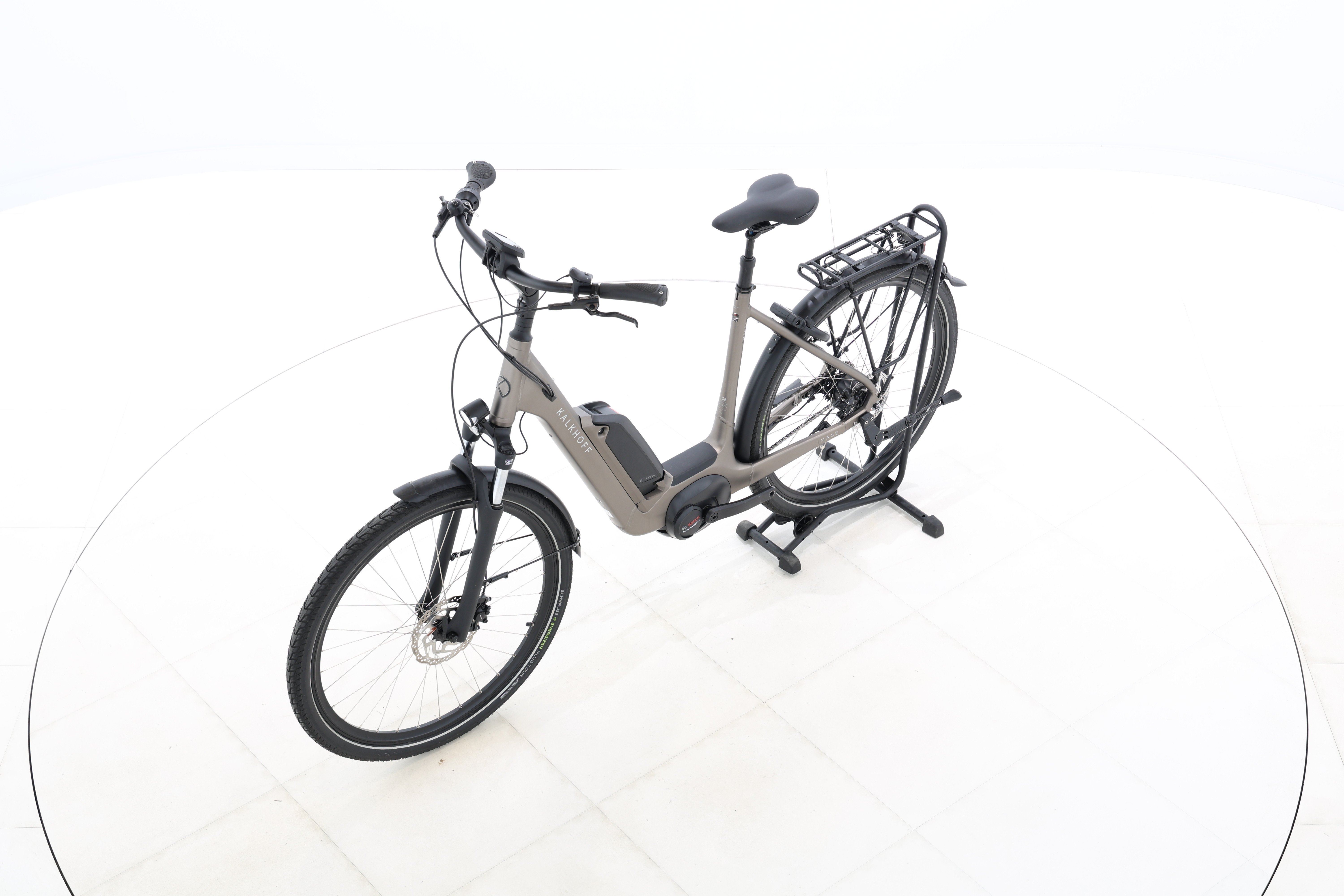 09362b4b-aeba-45fc-b0b4-9499d4ea2dc5