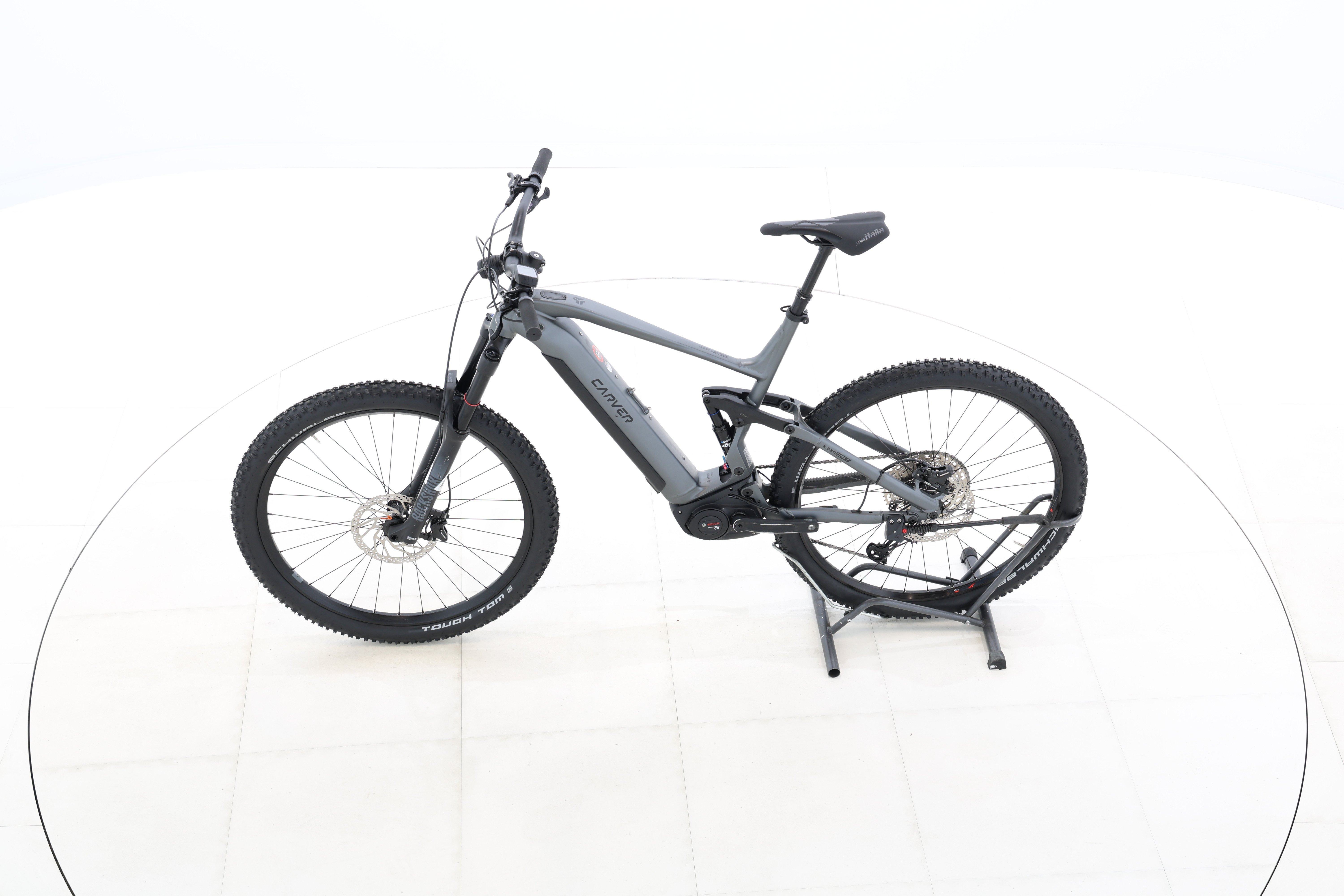 b2524d11-d23c-41b4-946a-67de44fa7b8c