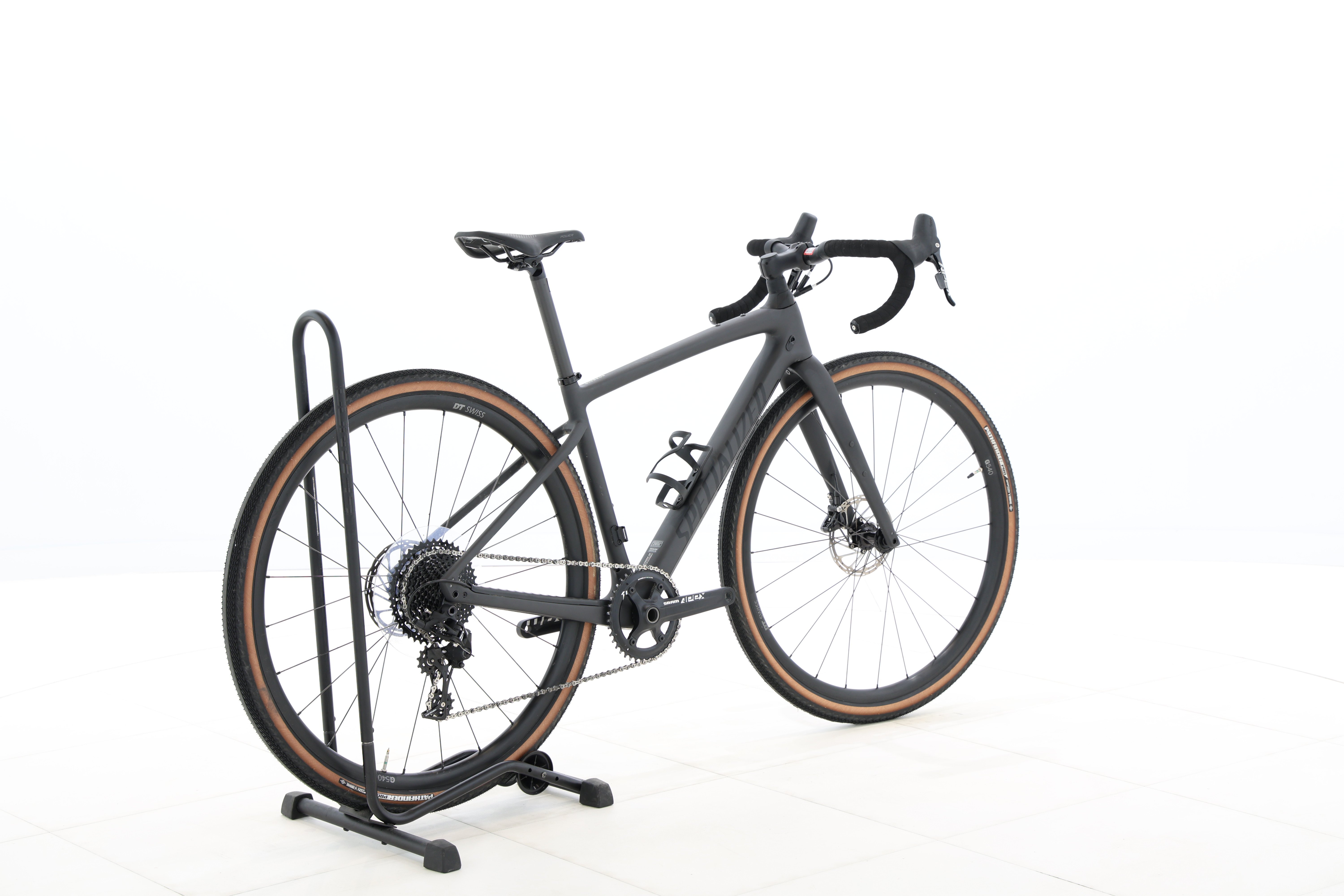 fac2a586-51e2-4067-a7f4-20b361854176