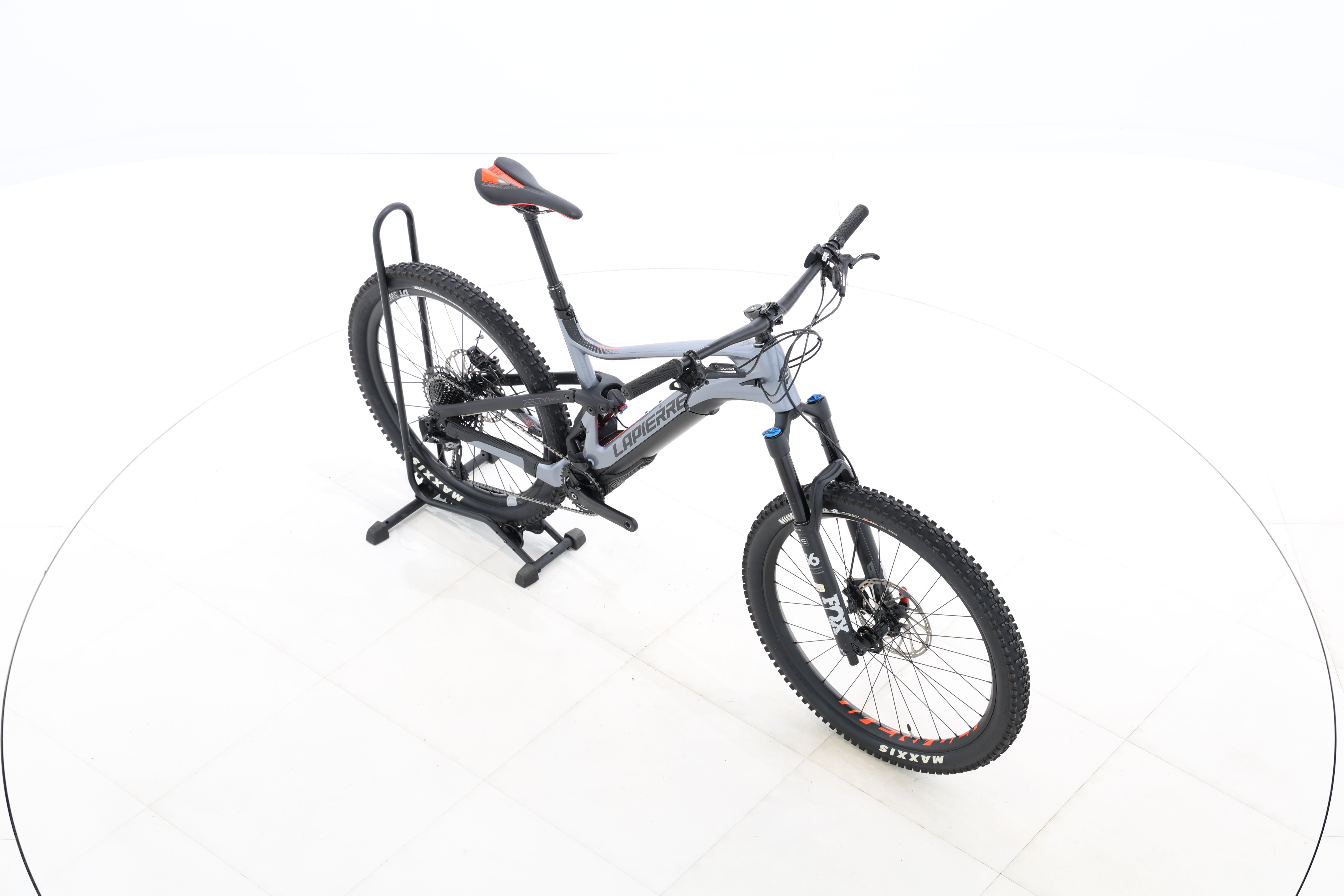 cf5f4d2b-7e77-4433-919d-ba0c52214f24