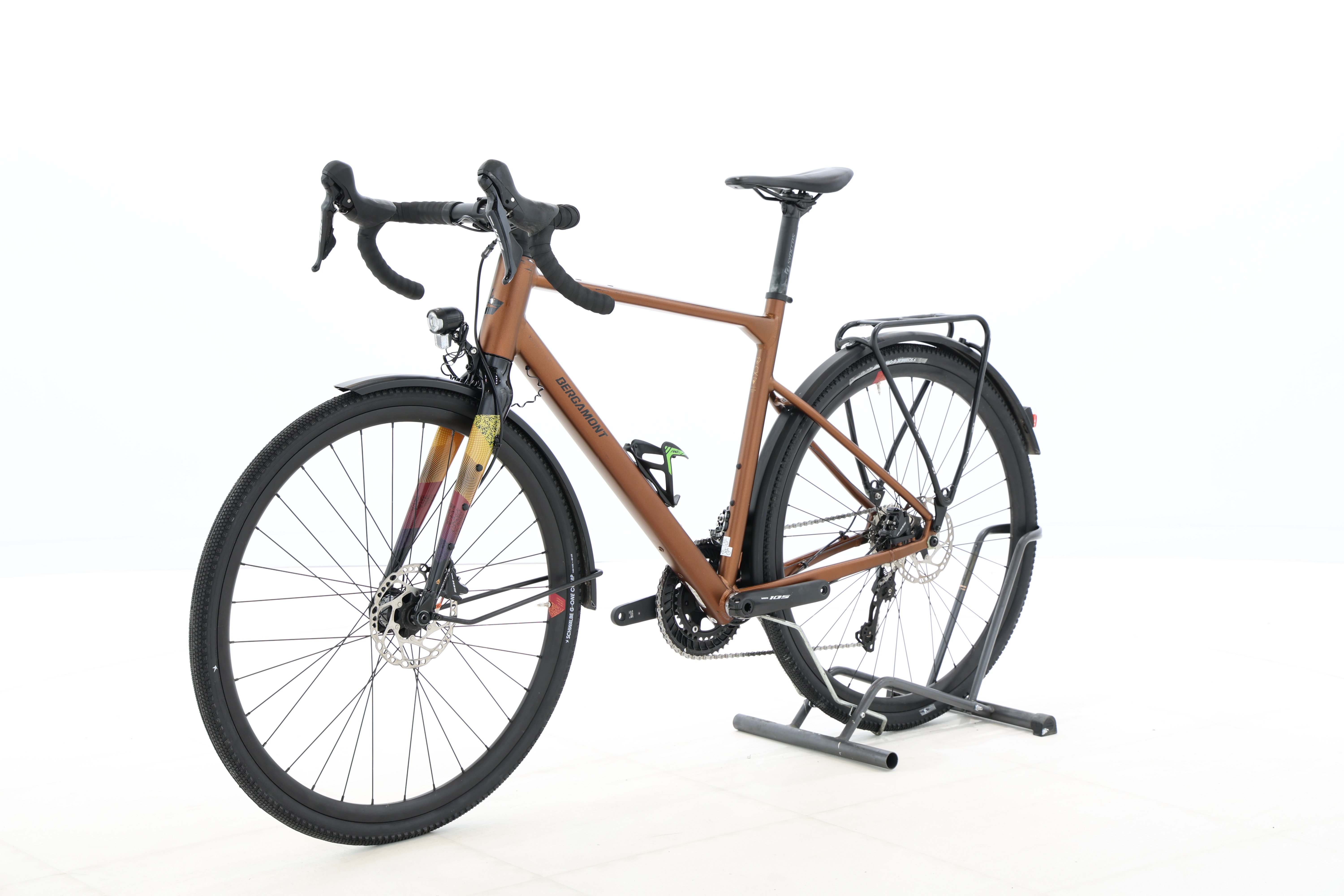 a640bafe-f43d-48f3-801c-4b2cf101e380