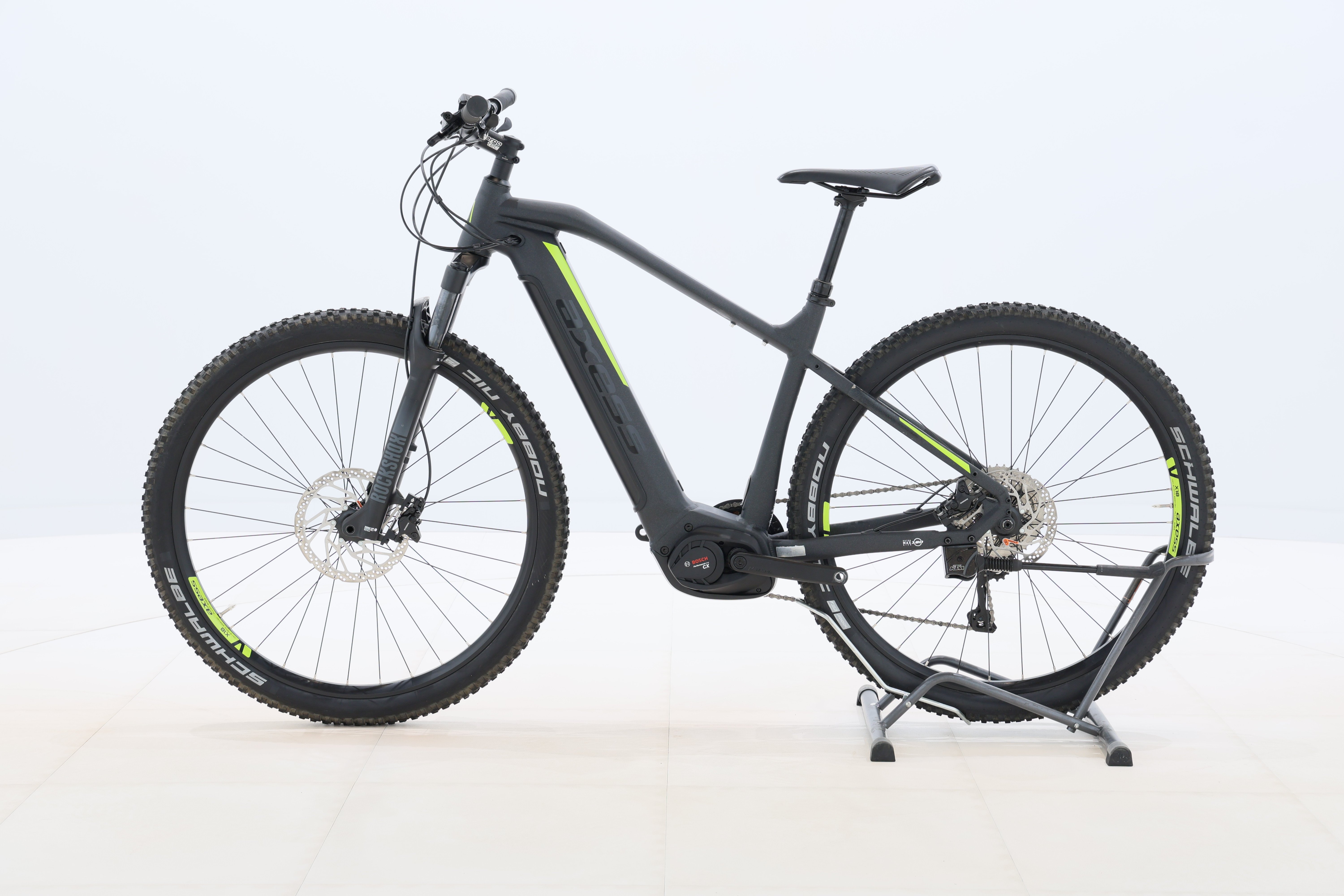 29149e1d-c7d9-49da-b033-3bfd7a686642