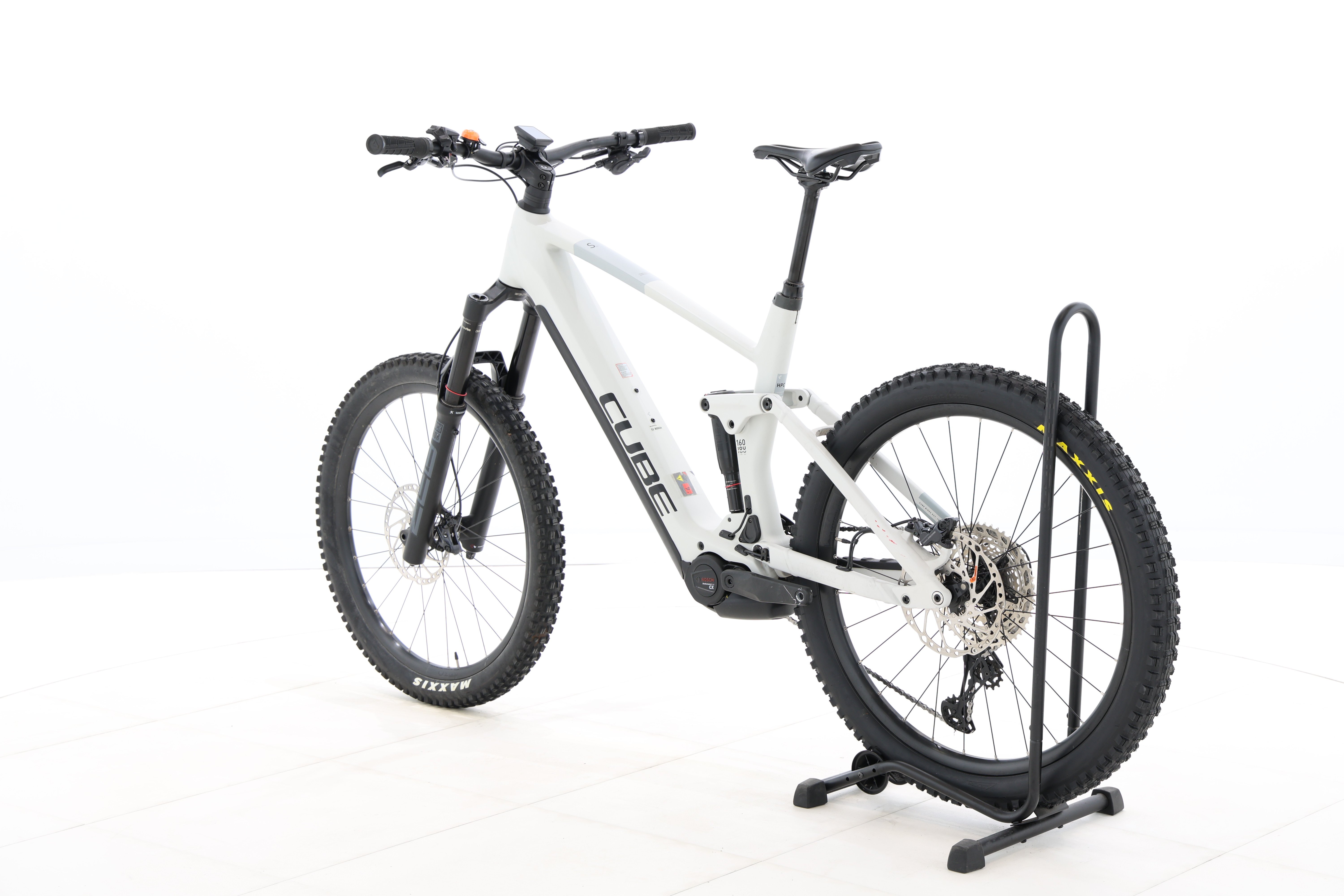 afd611f8-e37e-4122-875c-13db19a26a5a