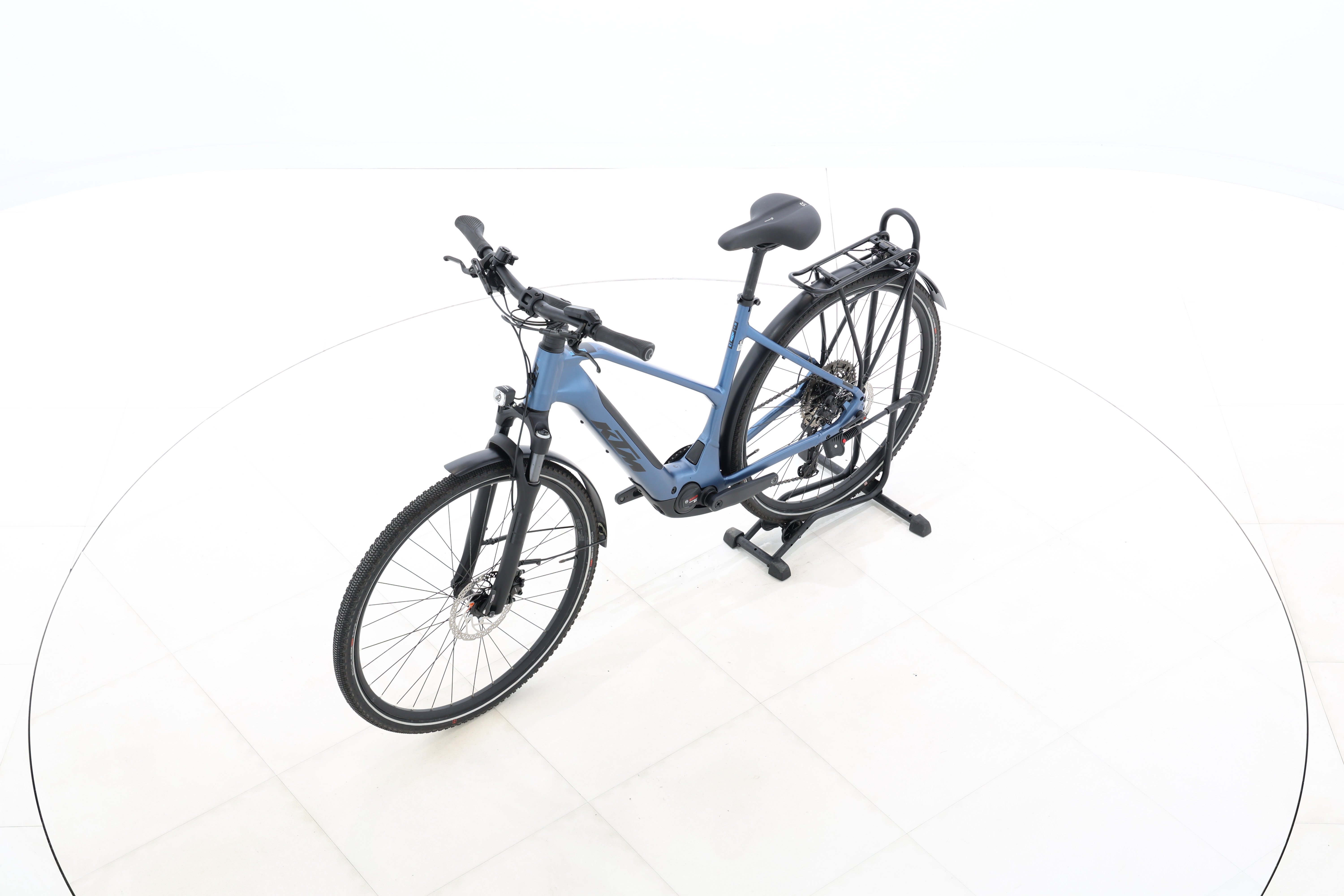 0bf3cf6f-a7fb-436a-861e-9cf0124074d7