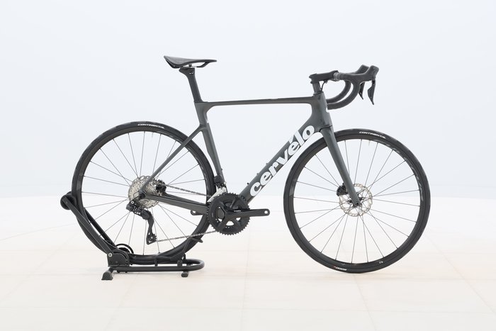 Cervelo SOLOIST 105 DI2 2023