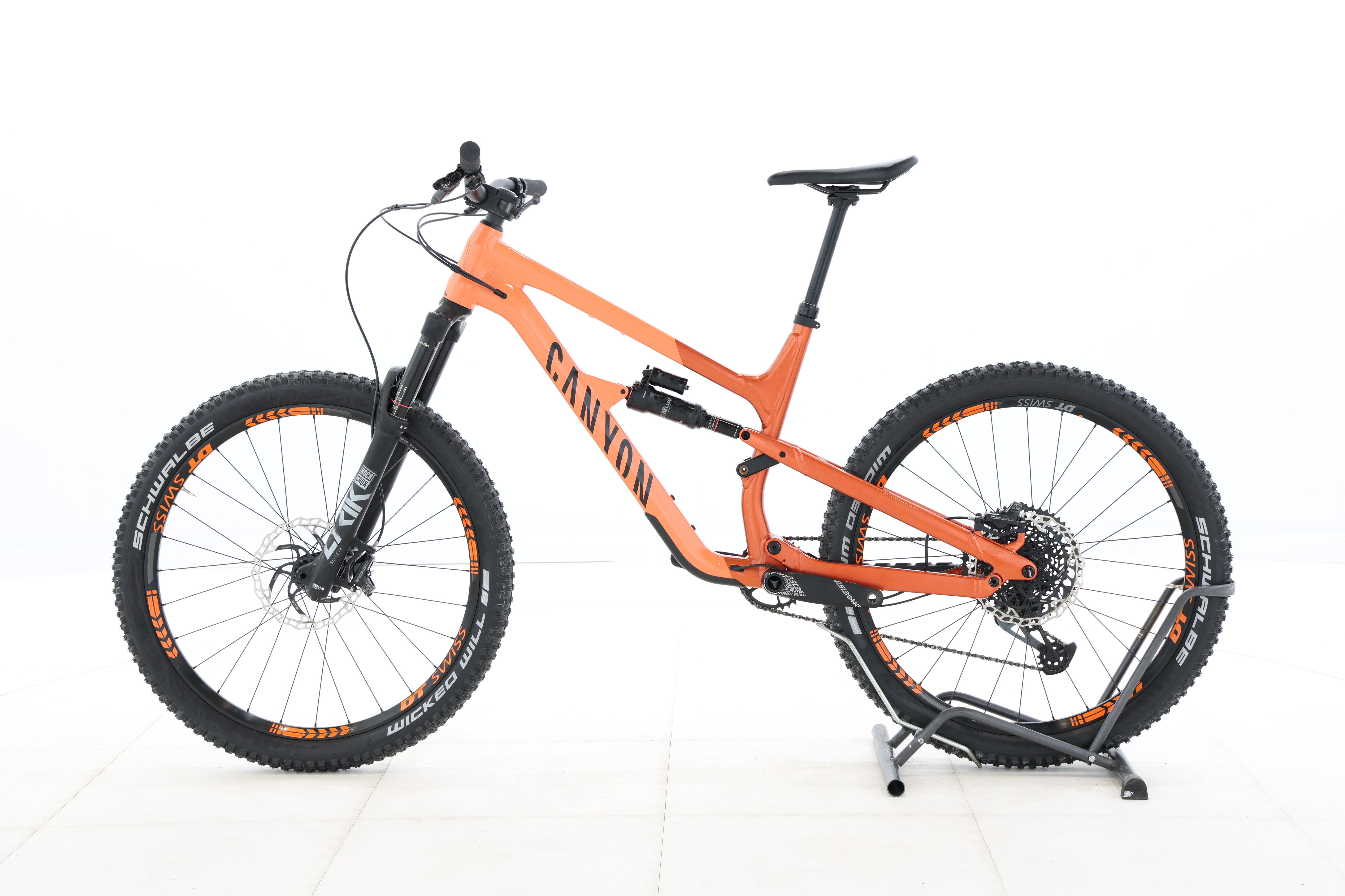 9df82ae5-0db4-458a-a313-438f65ad62bf