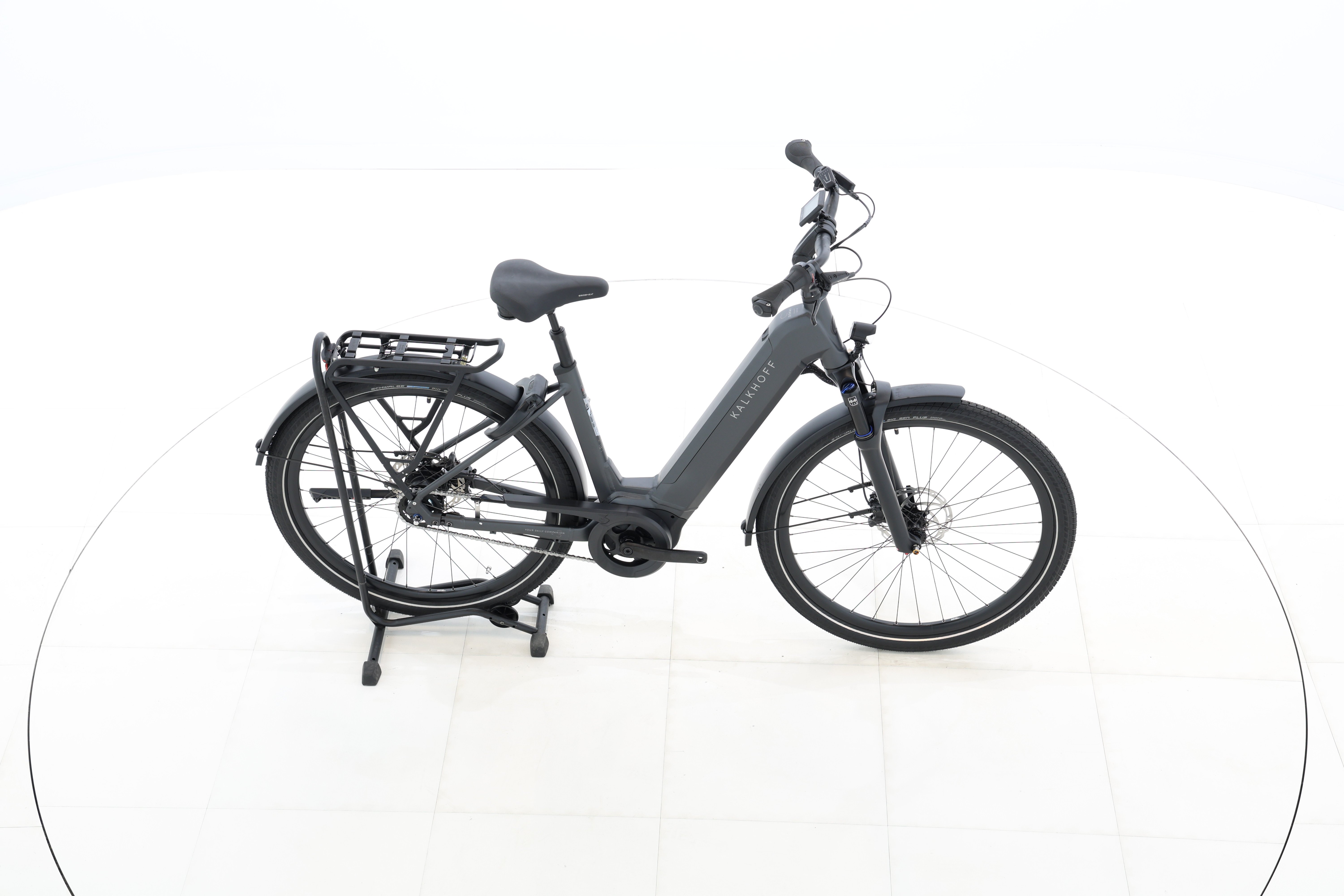 9ca164fd-5175-4b92-aacf-978a6235f5e9