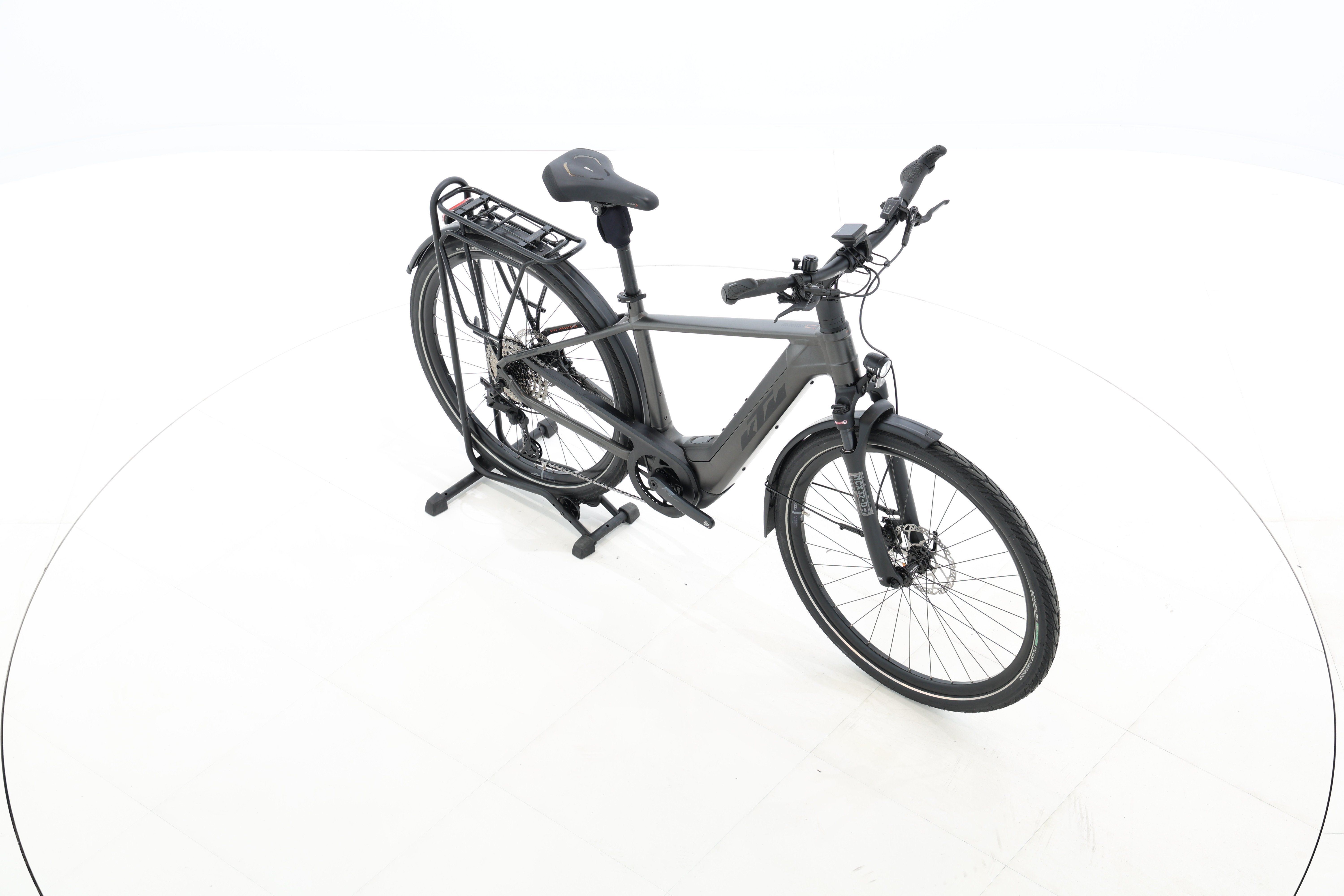 b75f5c67-6de2-4414-a5a8-1bfd59f5c97c