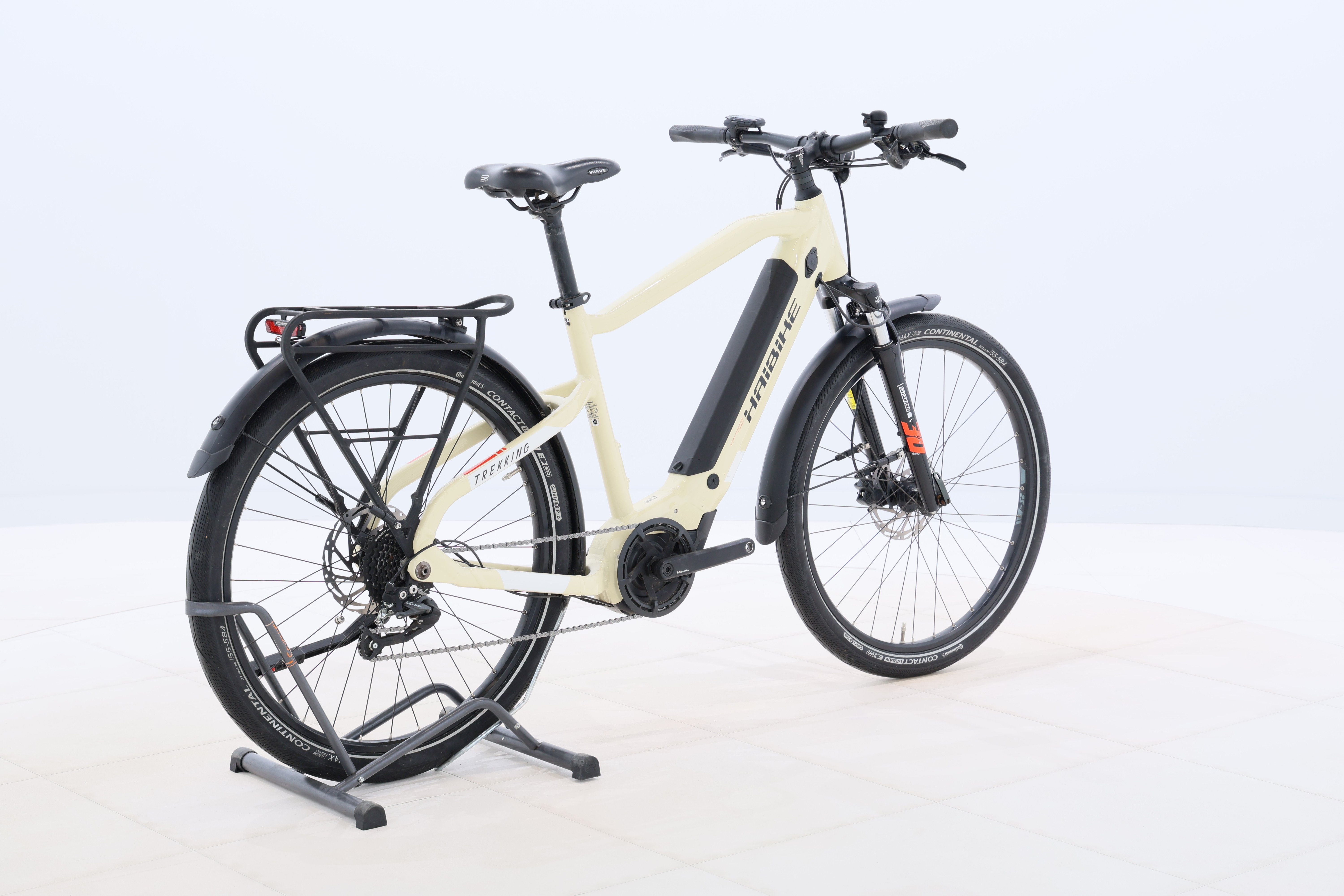 9dc09104-6077-4b16-8abc-88dc050e7ec3