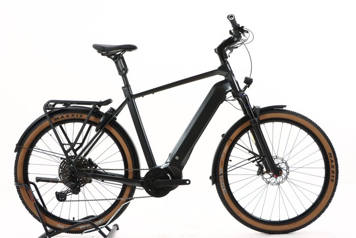 Kalkhoff ENTICE 5.B ADVANCE+ 2024