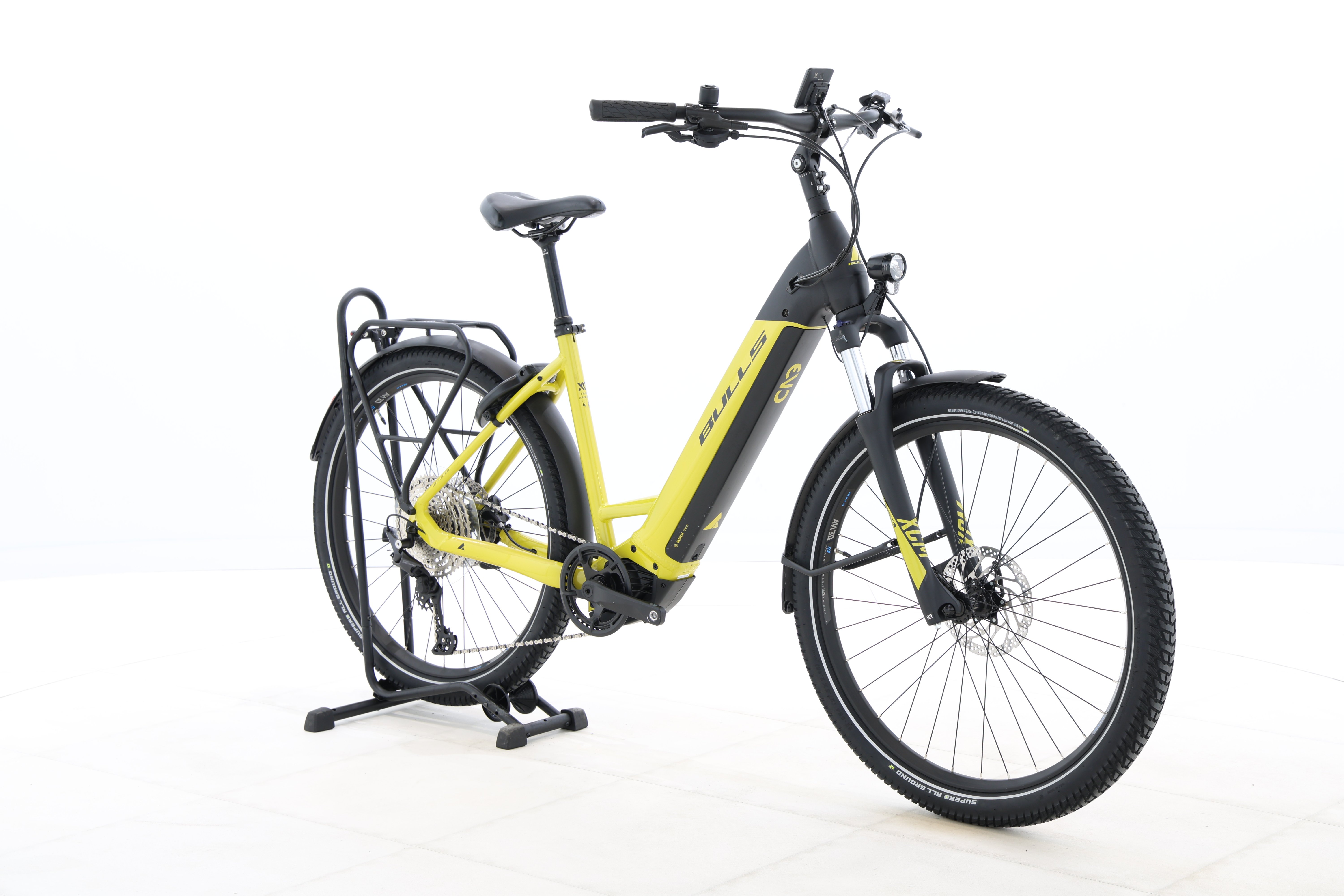 7b410b84-da71-464b-b454-57ed0d333e26