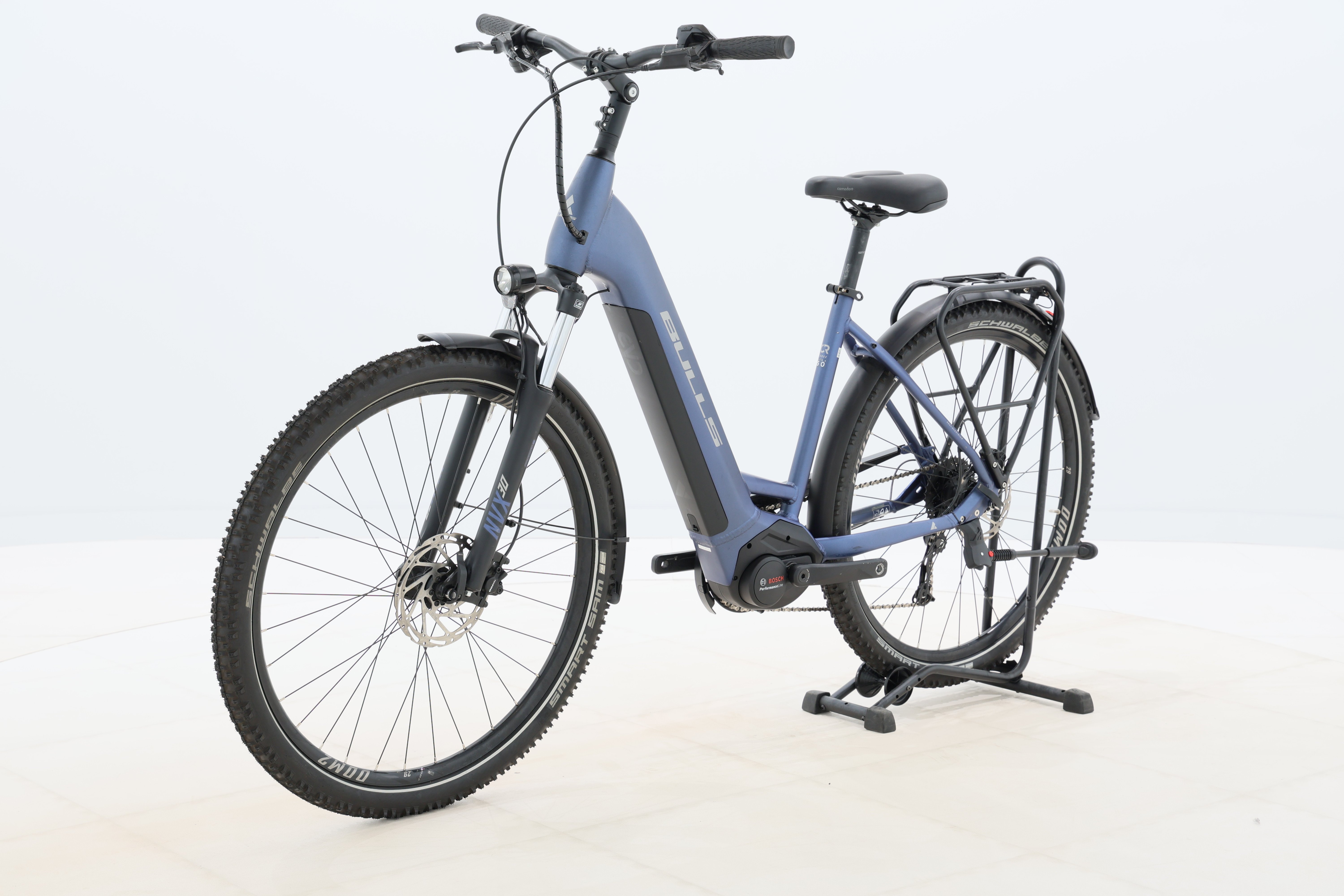 52b8c1dd-1acb-4392-85fe-33ec66b03ba4