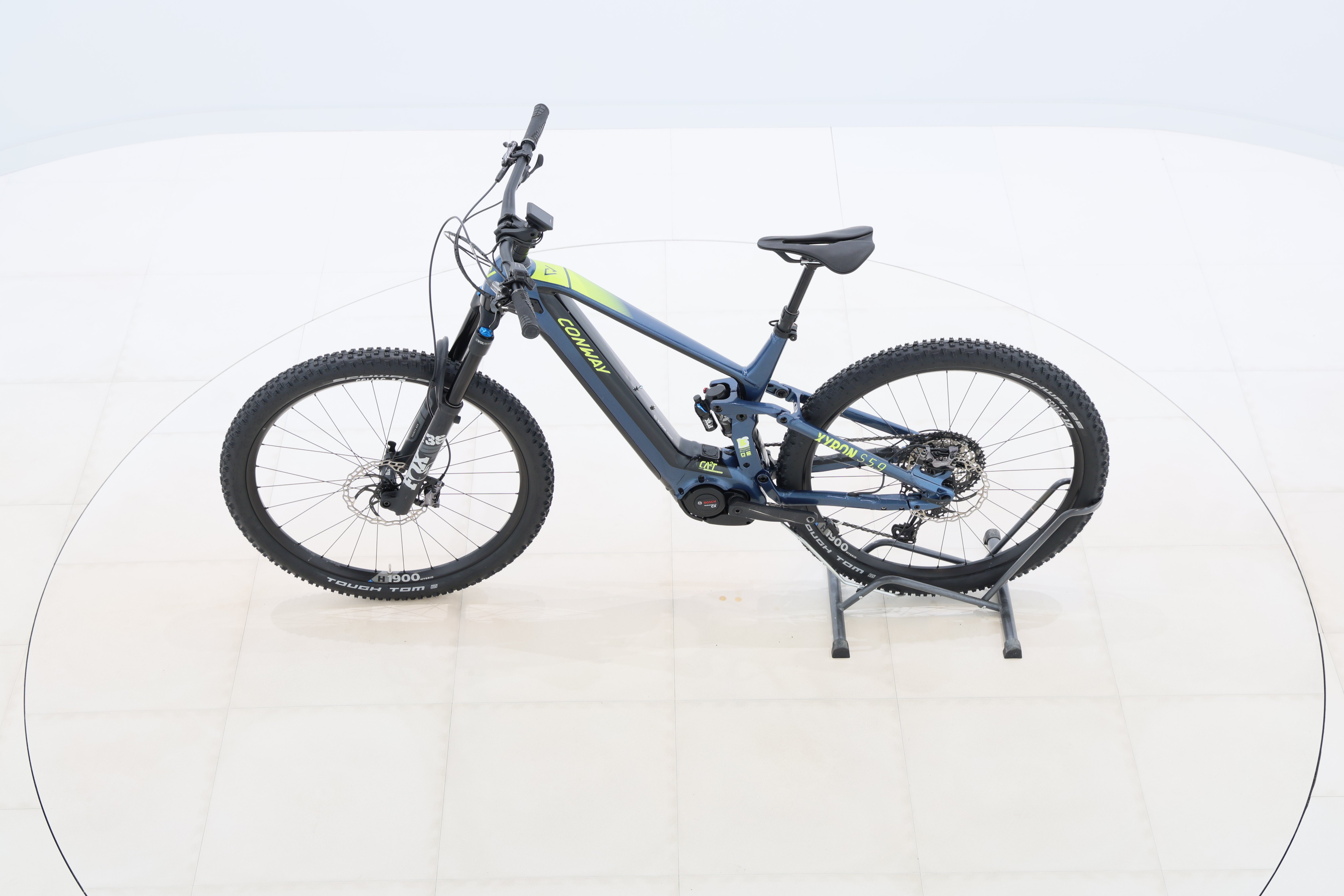 52d01628-a06e-42fd-a3c6-d845efc00273