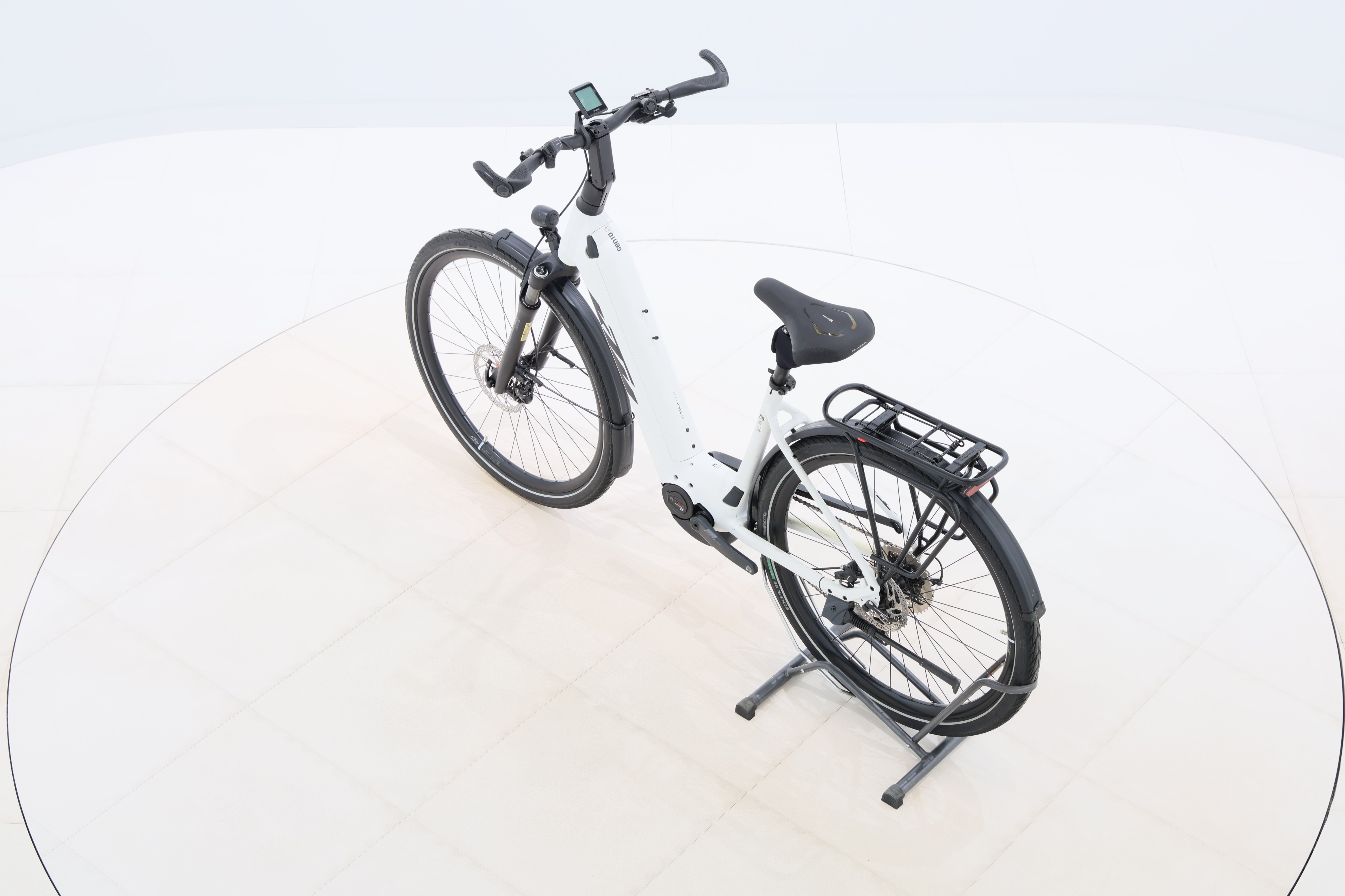 c864c342-c13f-4172-9520-1ed232a9c336