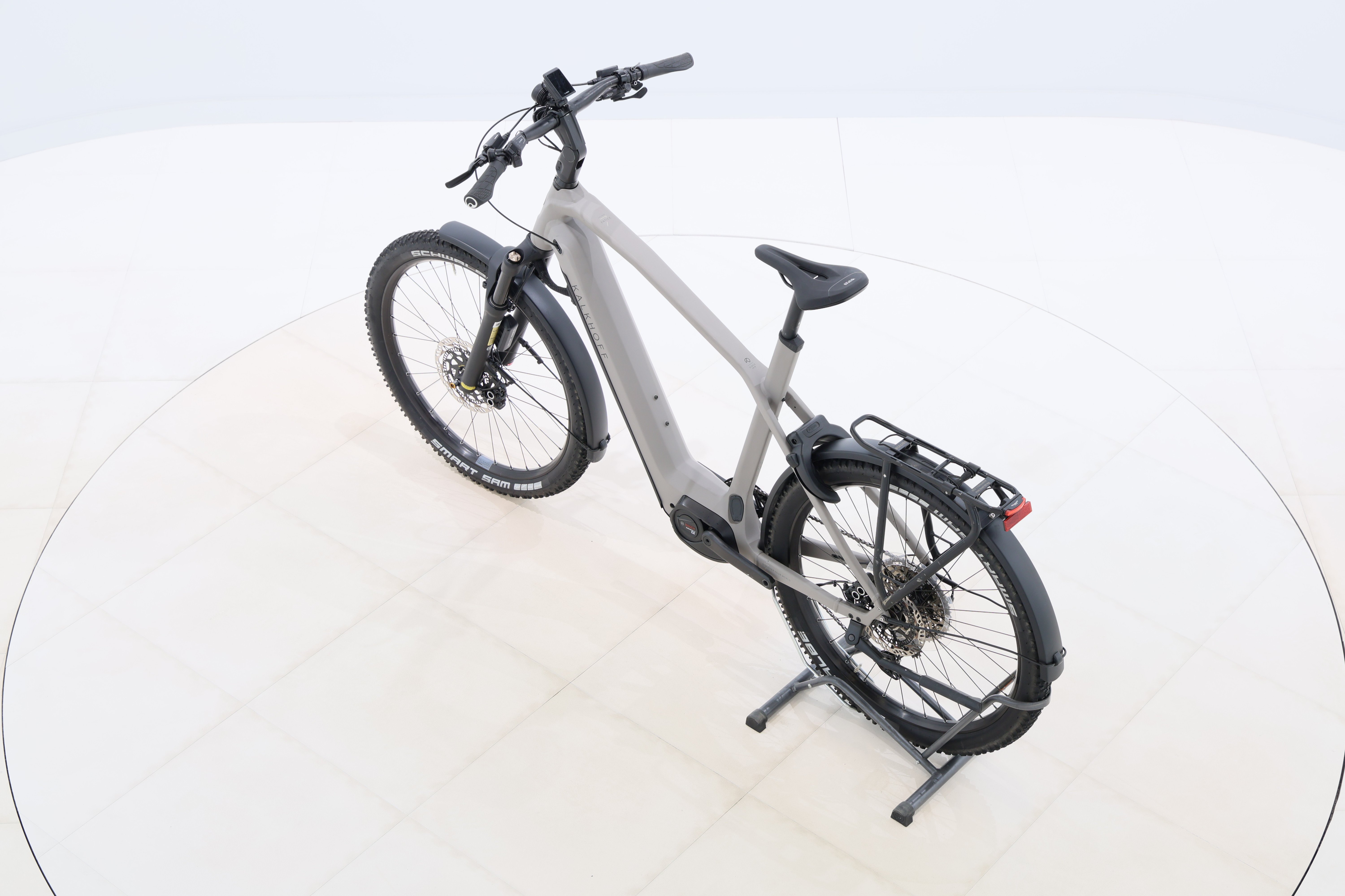 fad9ace0-e3d9-4090-acea-3c411fb4999b