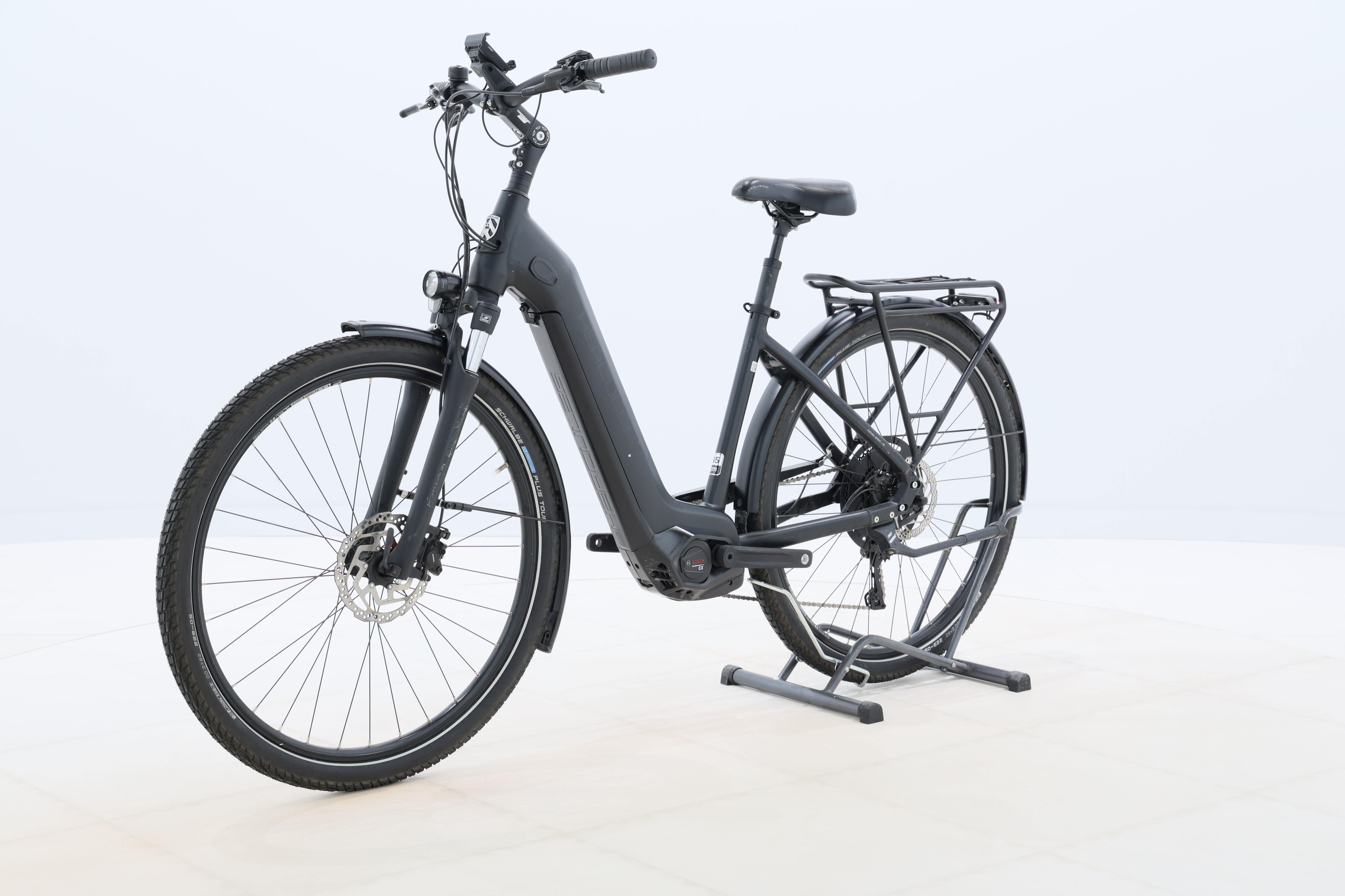 c0cf01ba-dcbd-4185-9783-356f961ed19b