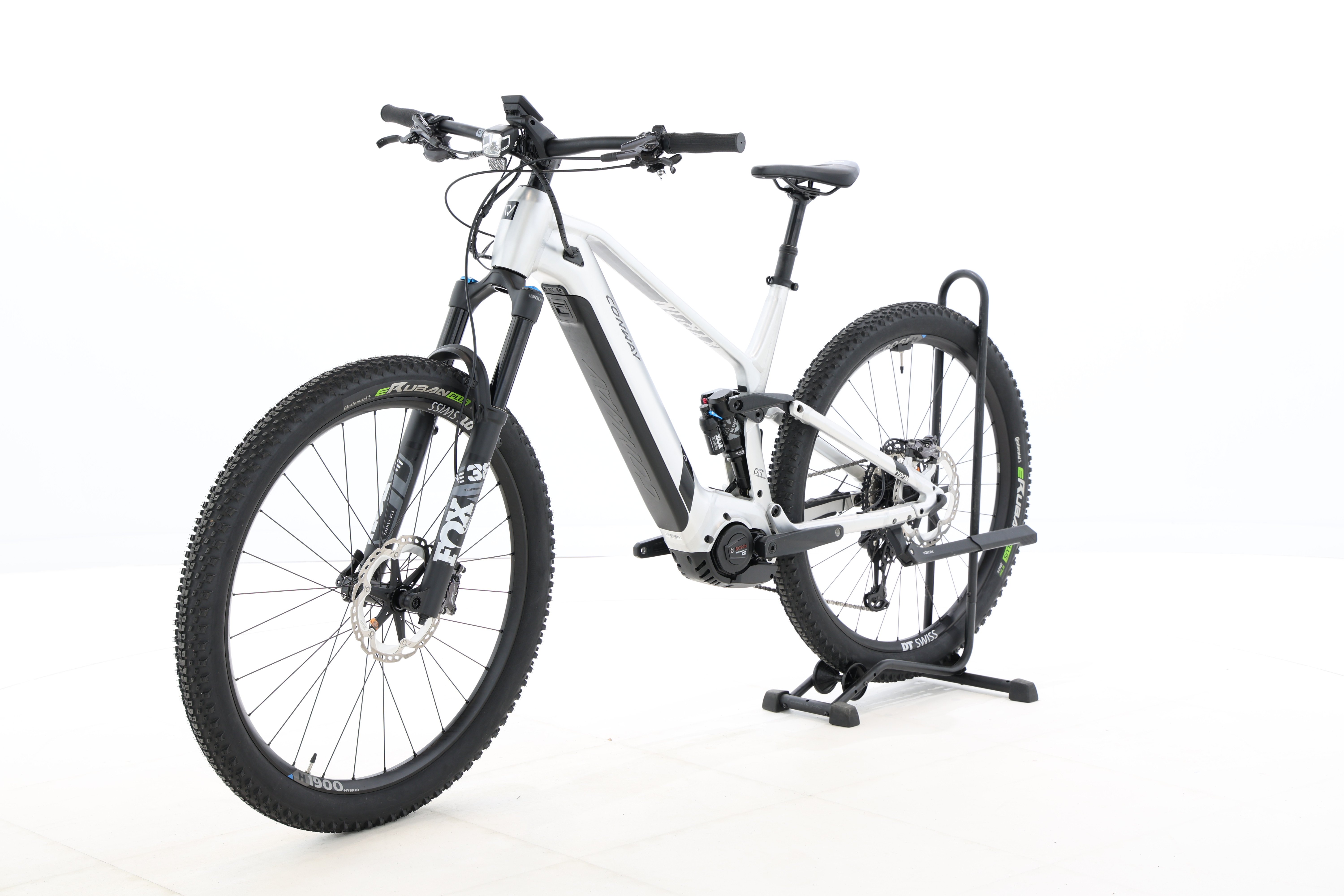 800198bc-0fbe-4d79-8010-fa9793781f1c