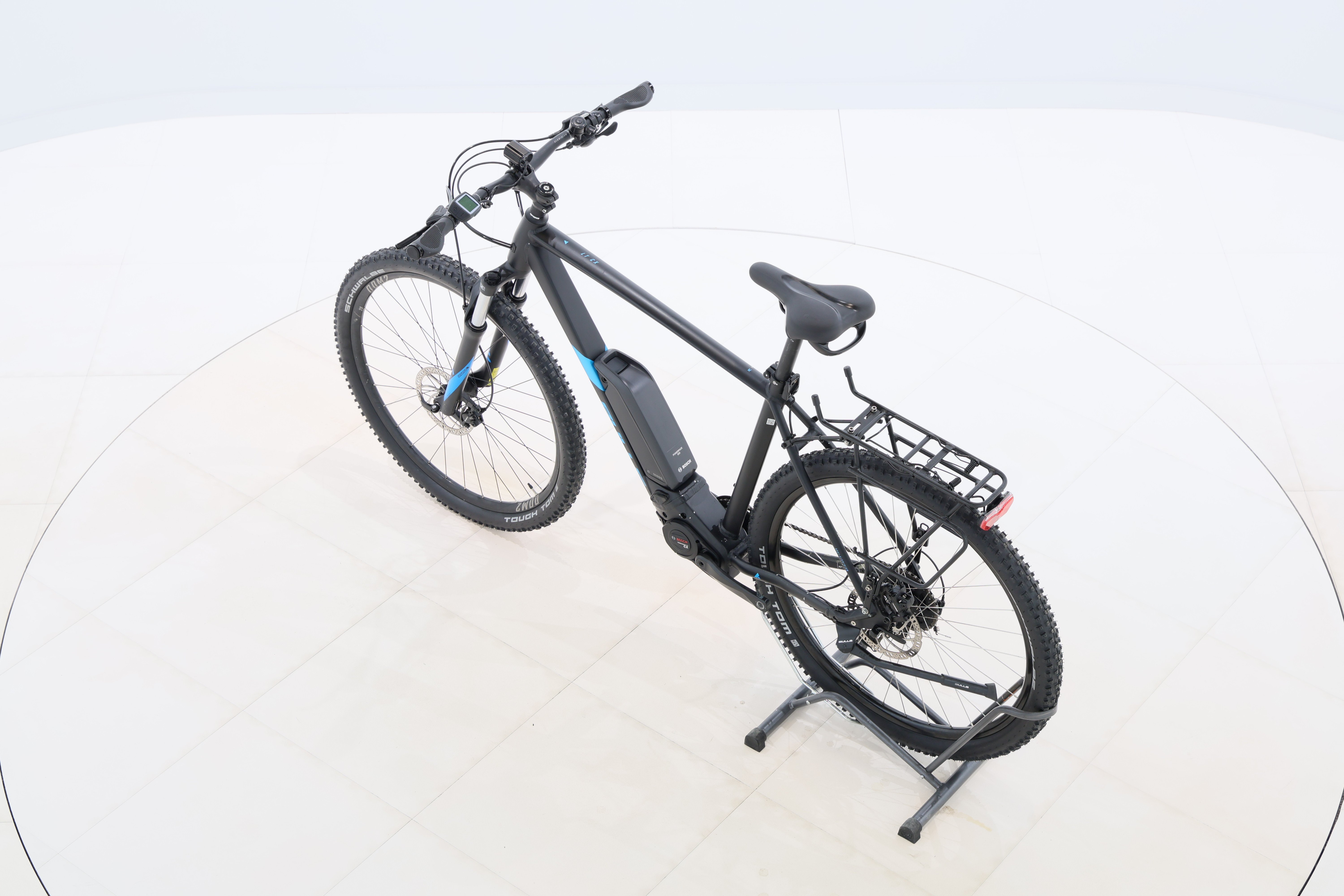 24b80aff-e8db-42aa-bee7-537b5fbf6bd0