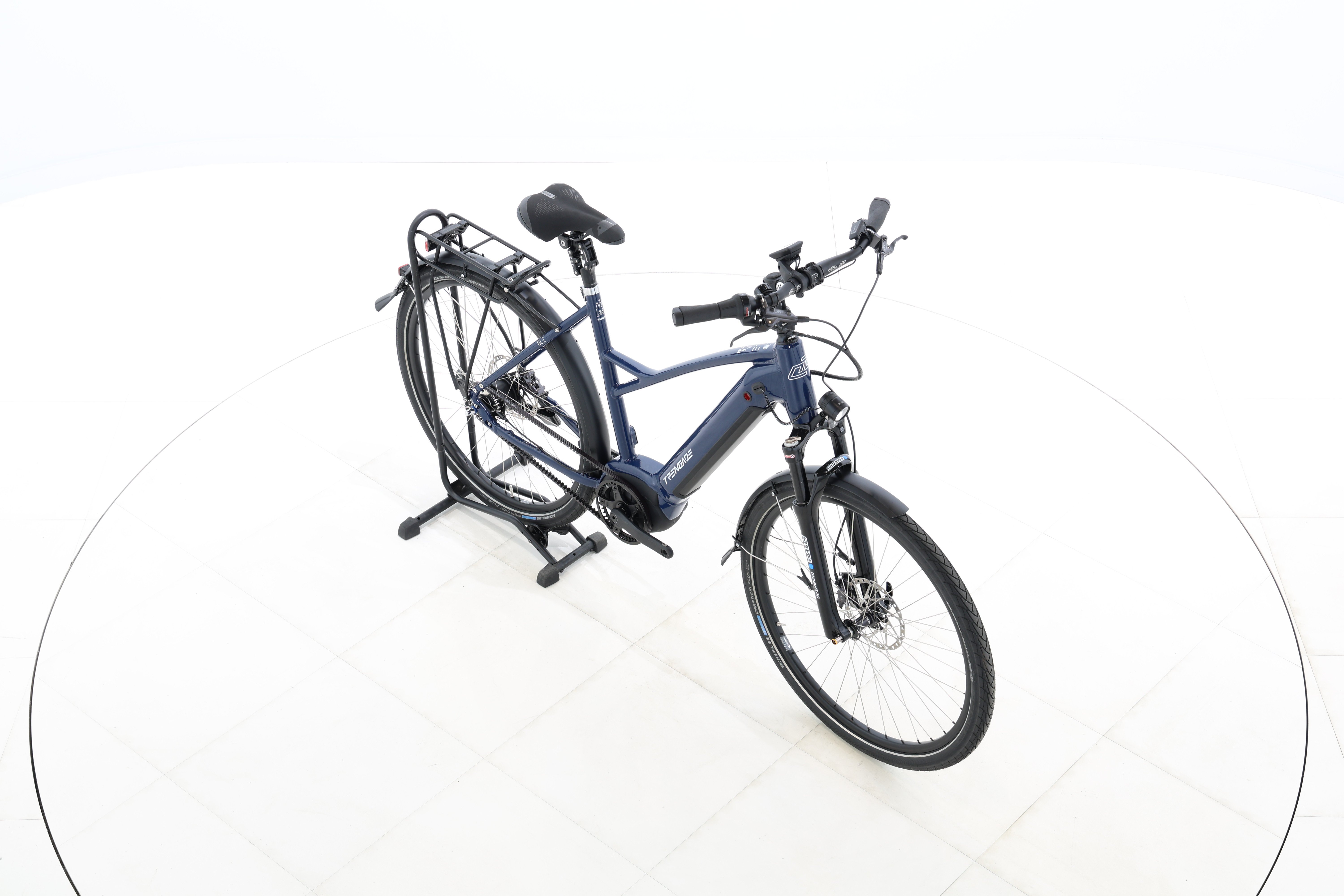 a01e33e7-088e-4a8e-983a-49897323b45c