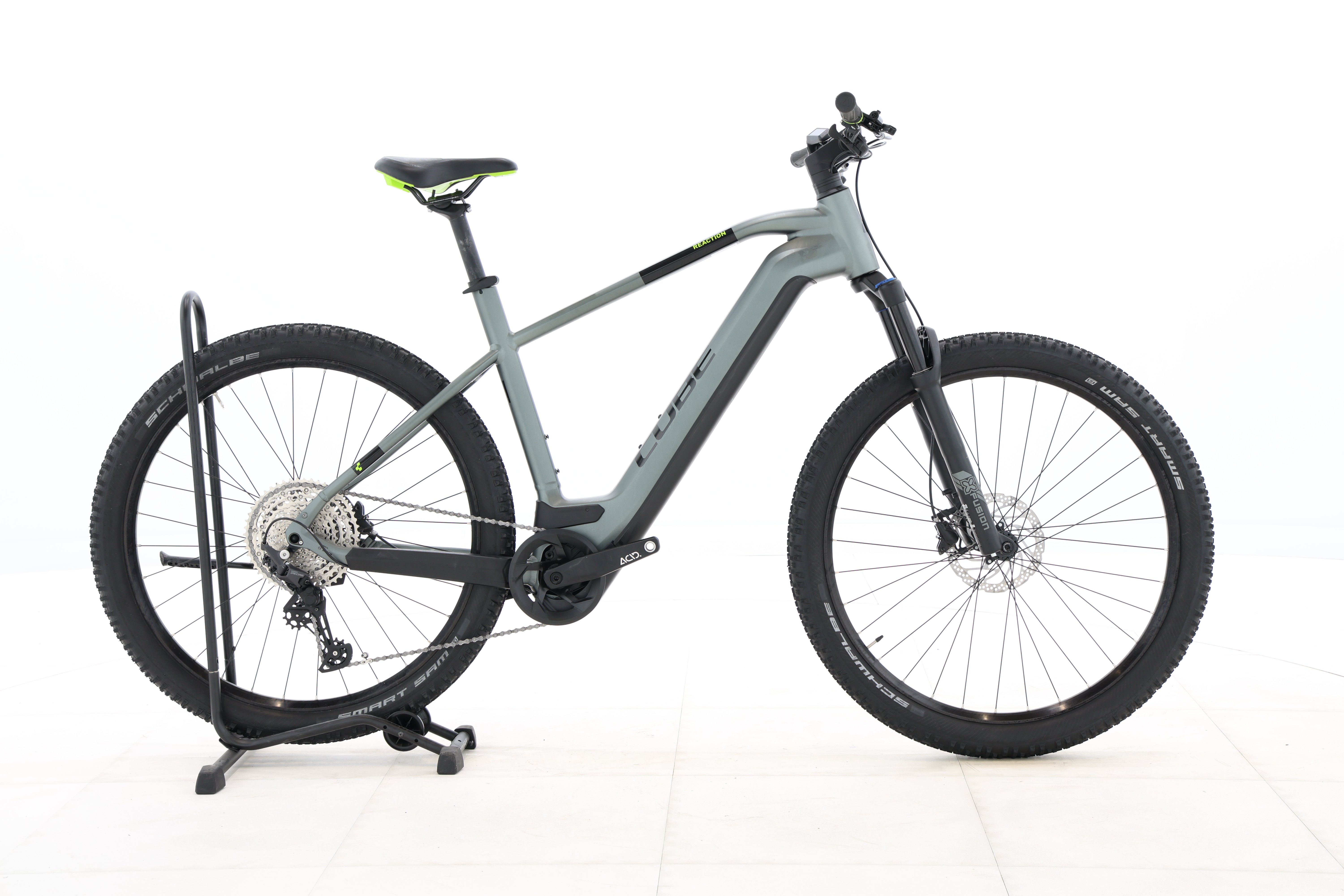 c1e4f9f4-a743-4afe-96ca-a516dec4677e