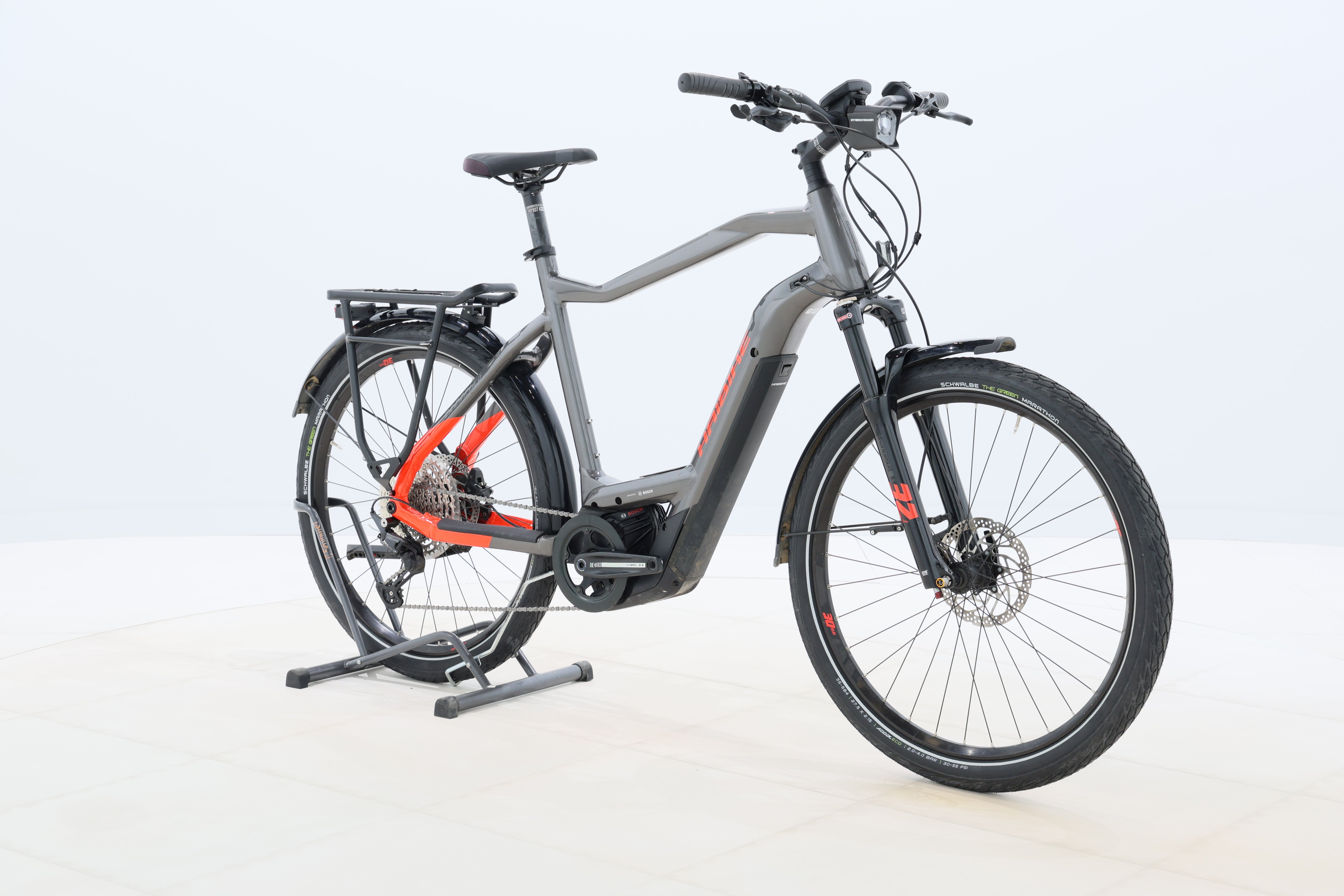 ef78869c-2681-4d48-b22c-a41701cee2b3