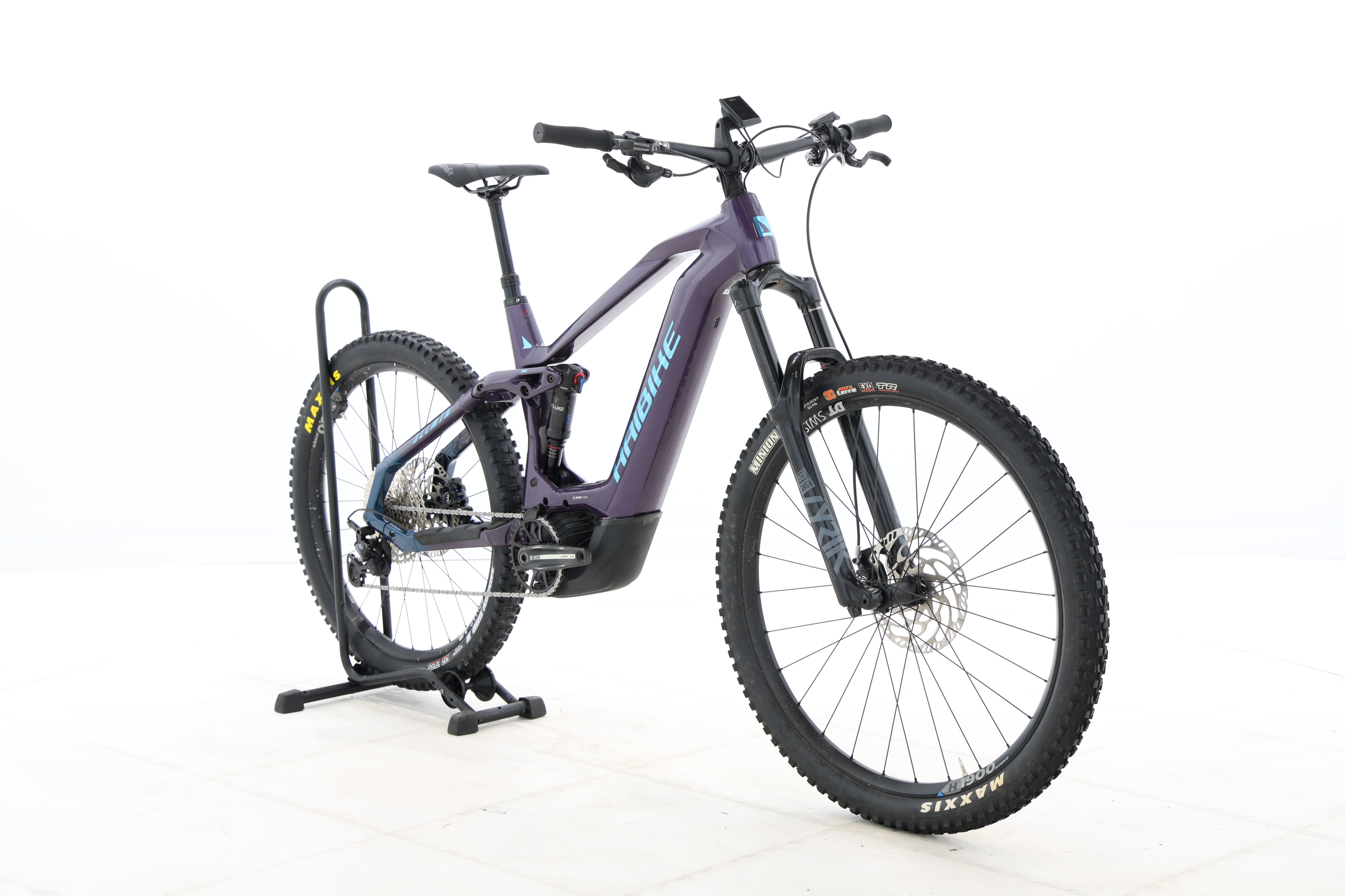 a658be80-7c58-4076-a084-5a66085b8f62