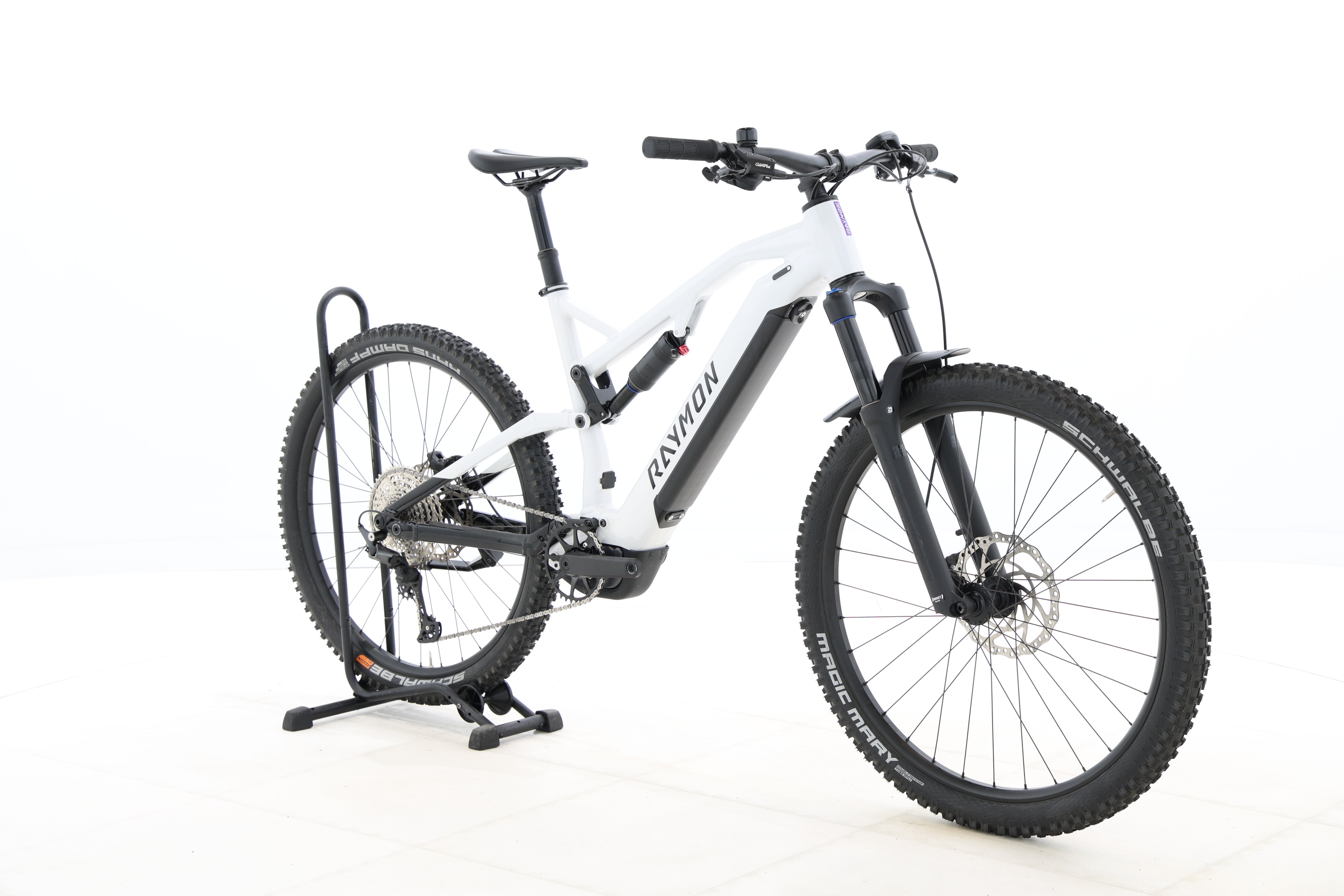 ed6cfd53-b313-43bb-872a-393988546a91