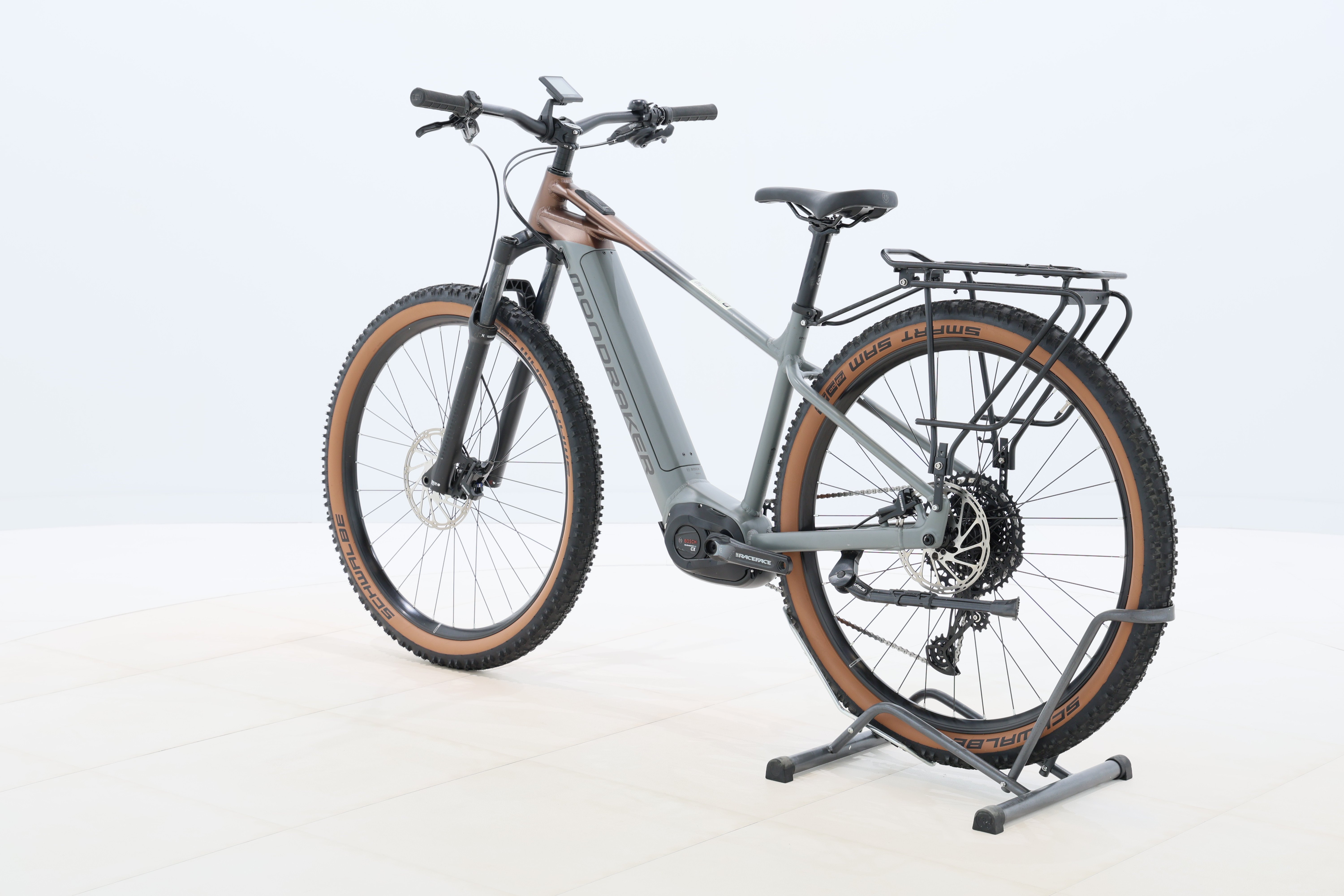 7f5c51ac-bc2e-4c5d-80f2-5eb124a60df1