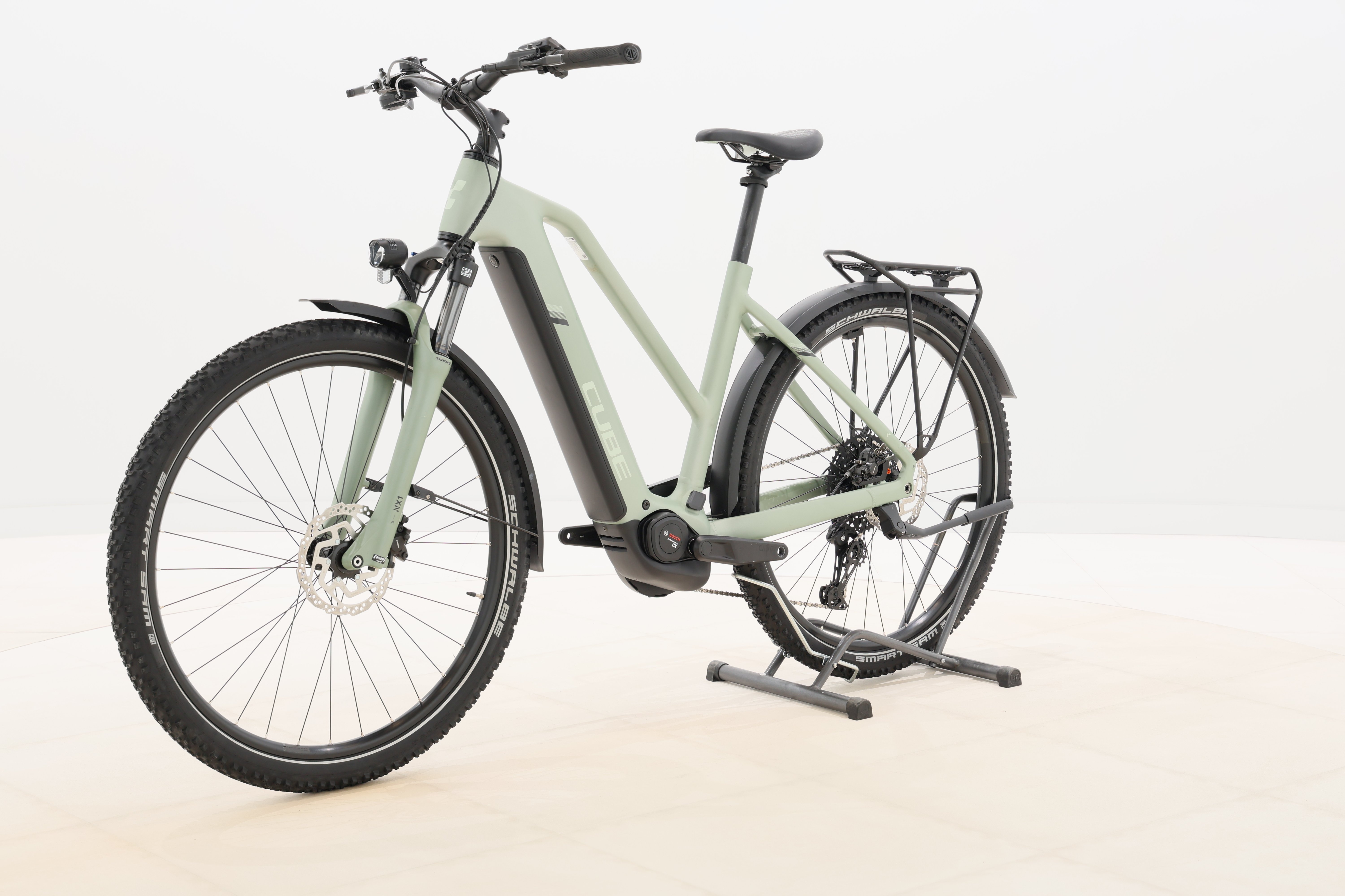 a98a6687-b354-4dd1-9cdf-55b04c13b960