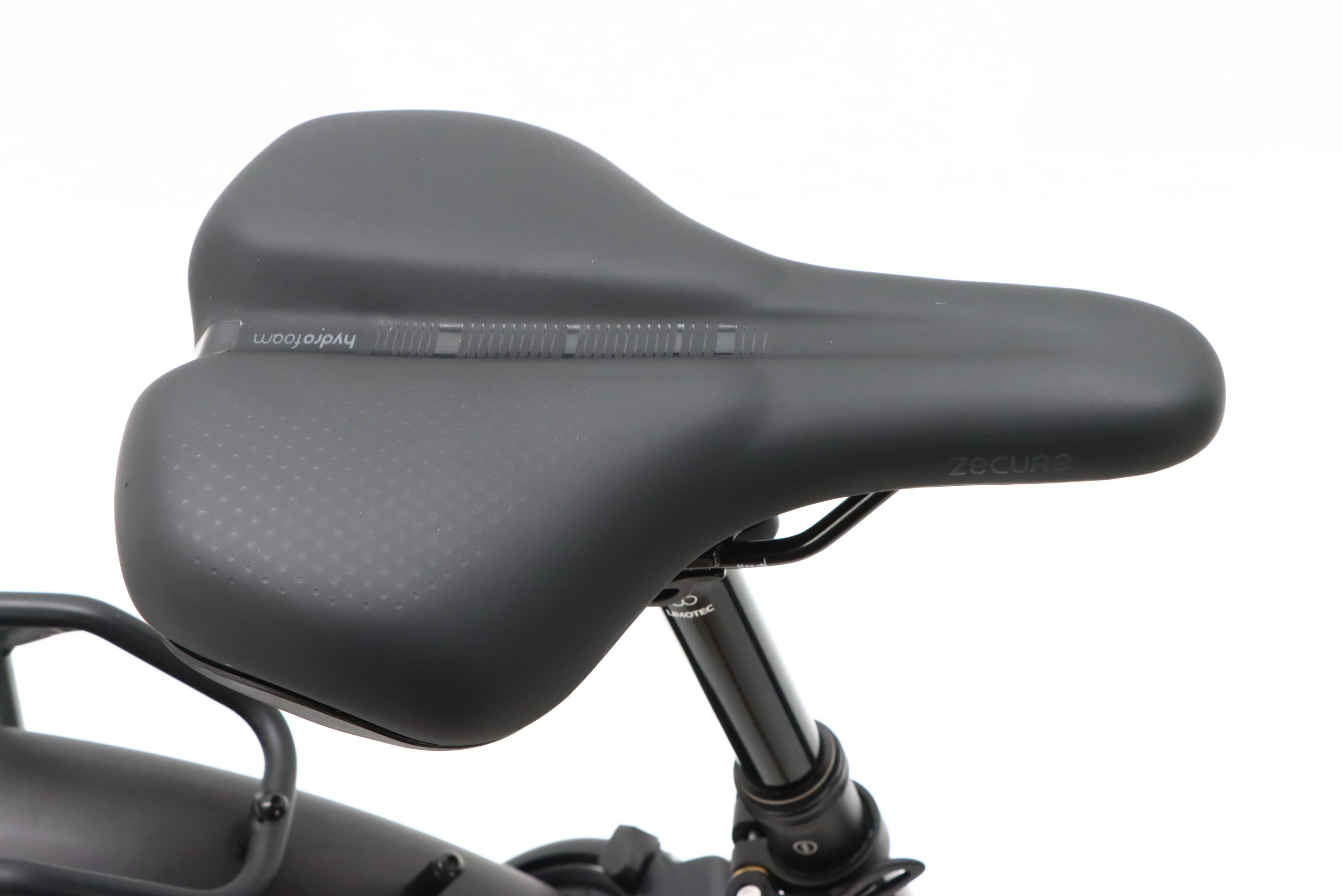 a65a5f88-8f87-4268-bdb6-3438c26770e9