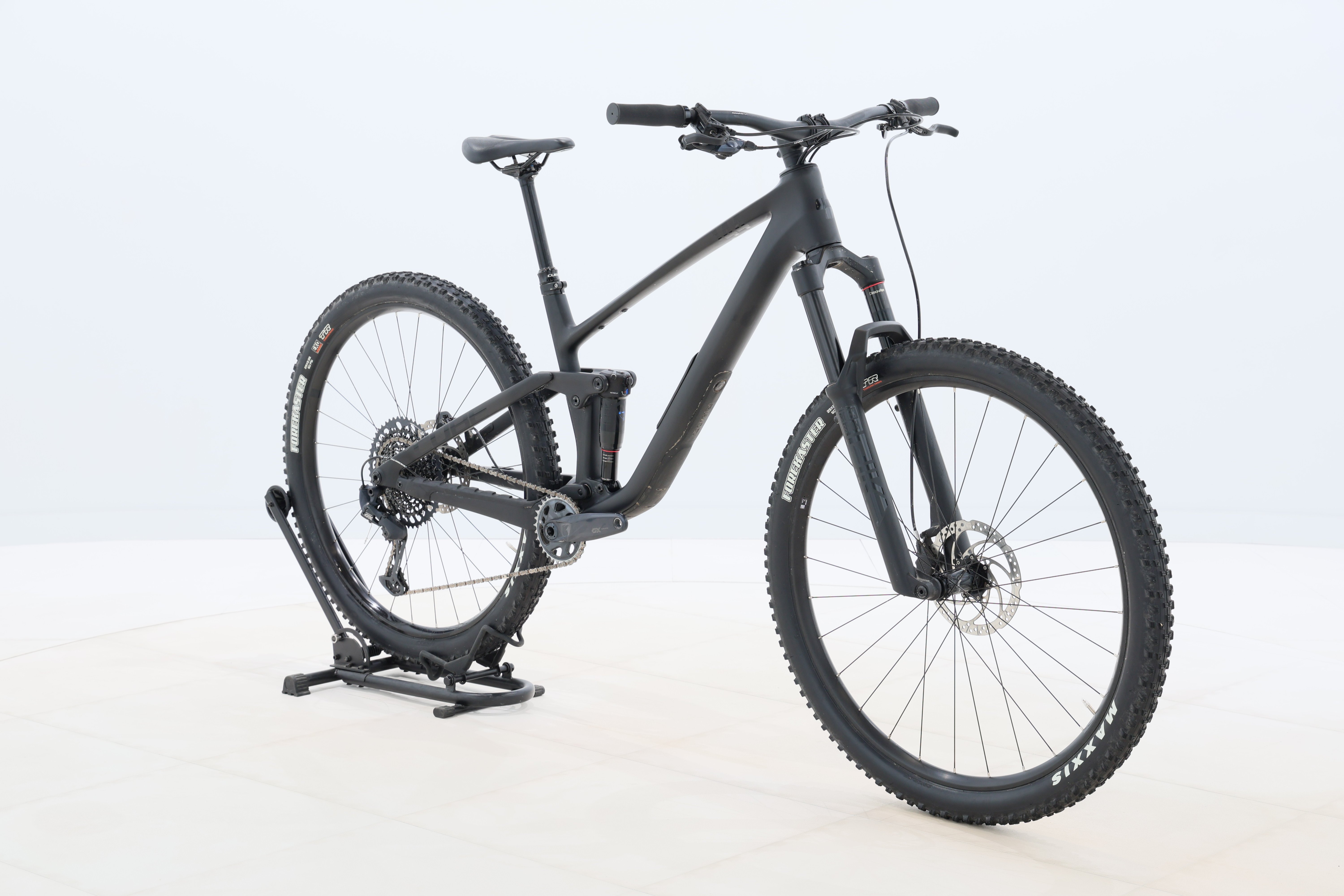 88b97f11-7f45-439f-a309-d0e8e39759f5