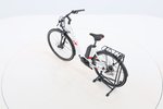 bfe36057-a8d2-4d82-9fc2-a4cdf5037d45