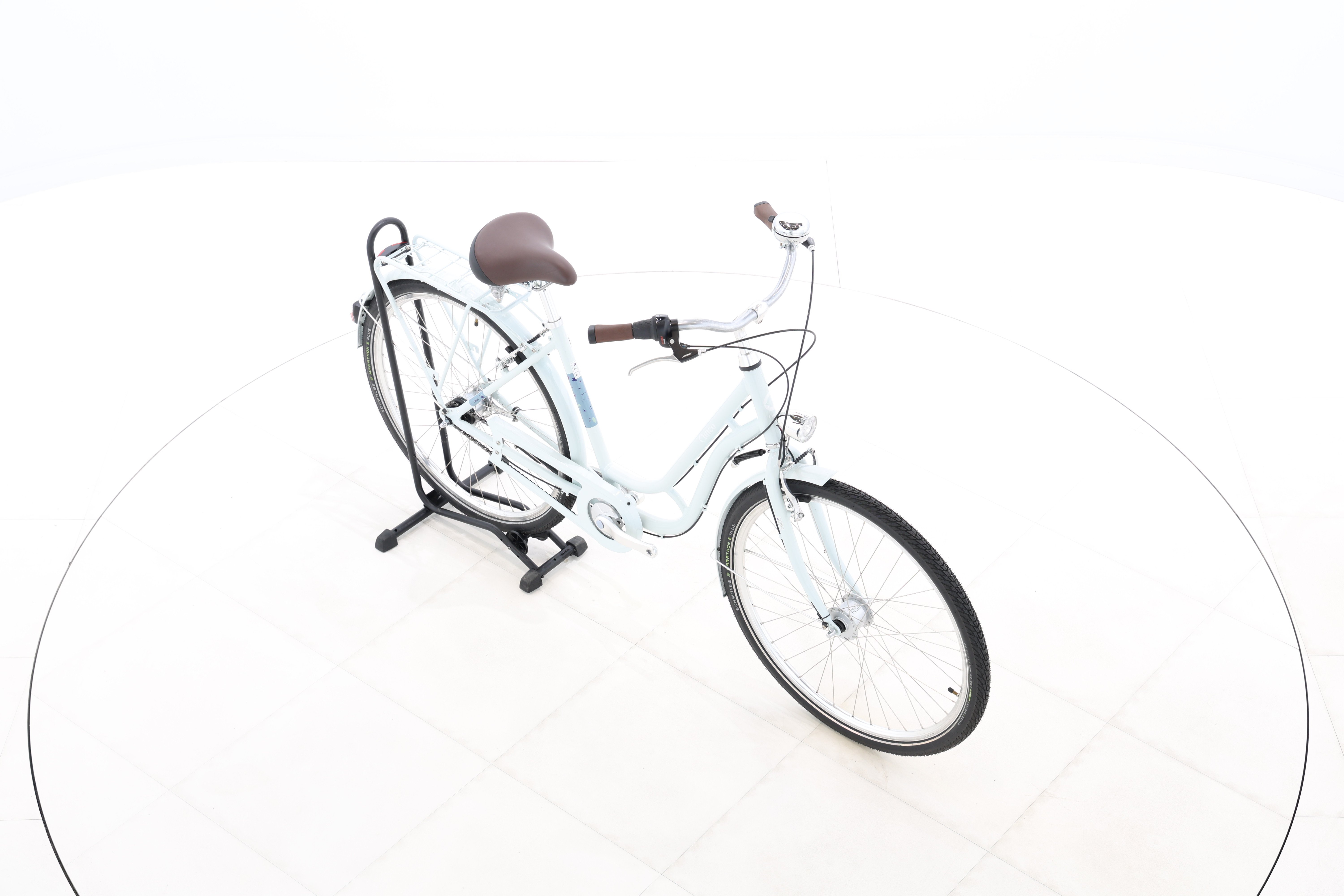 9c873719-1abf-4e87-ab89-5fcbdd7dac56